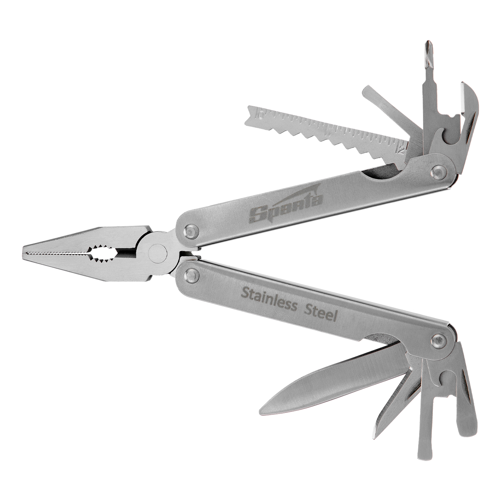 Миниатюра изображения товара 3