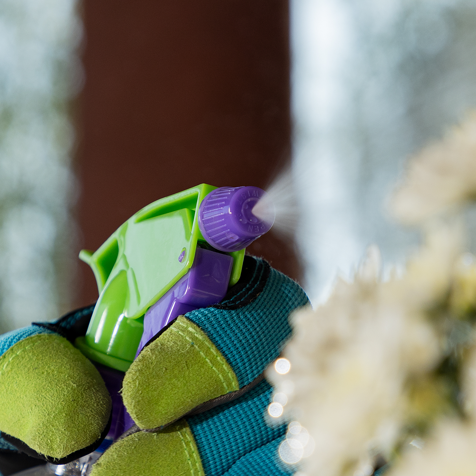 Миниатюра изображения товара 12