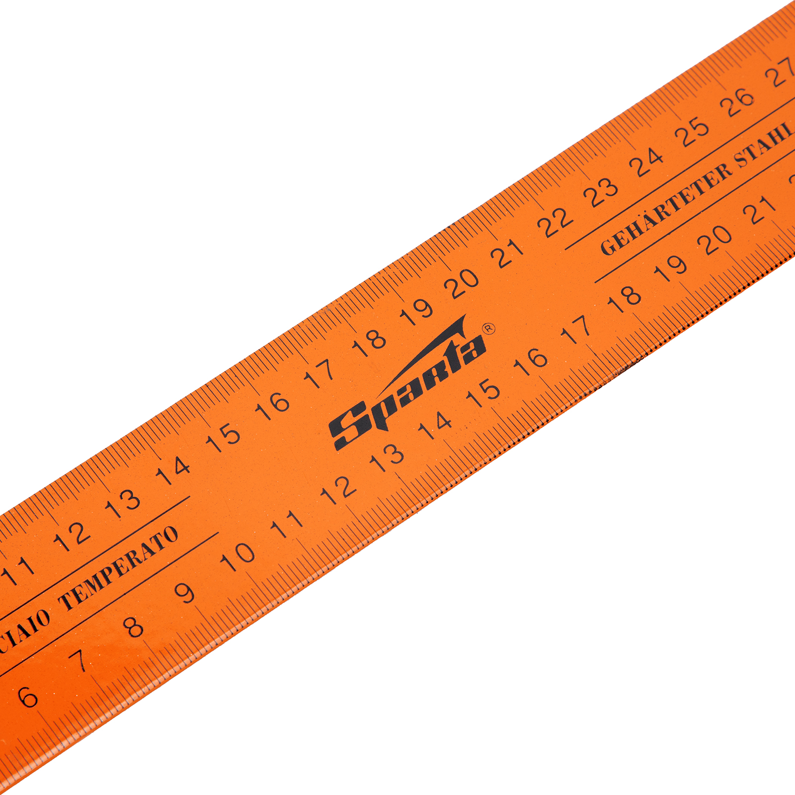 Миниатюра изображения товара 3