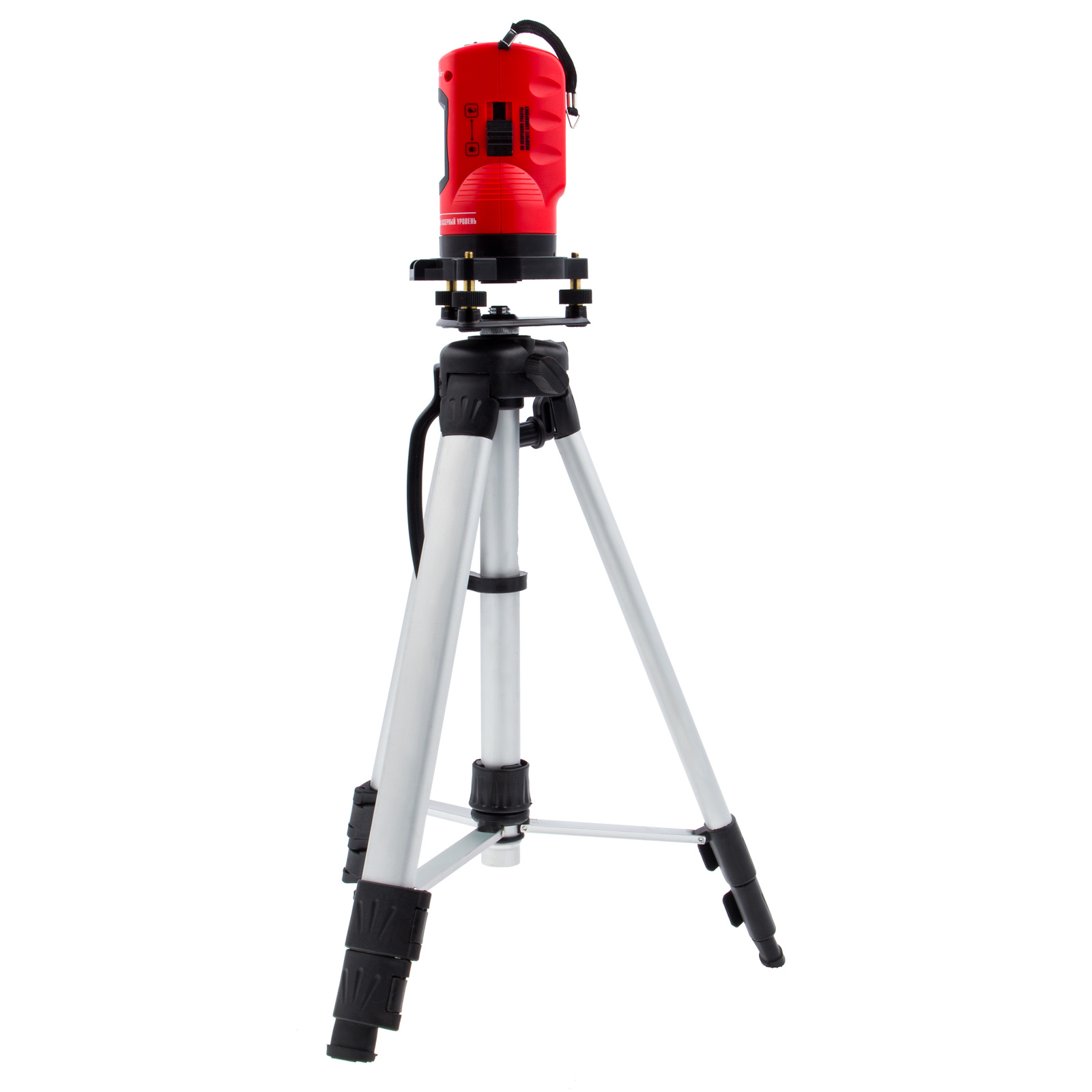 Миниатюра изображения товара 5