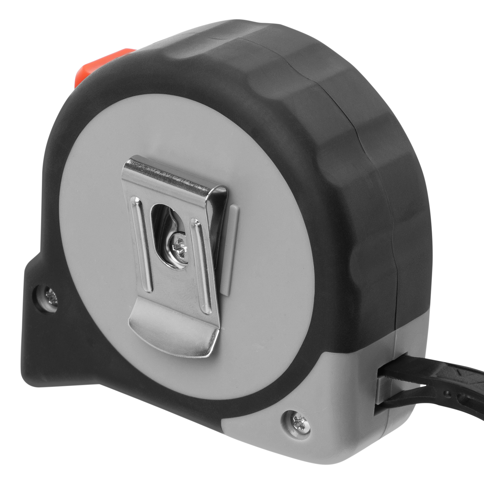 Миниатюра изображения товара 1