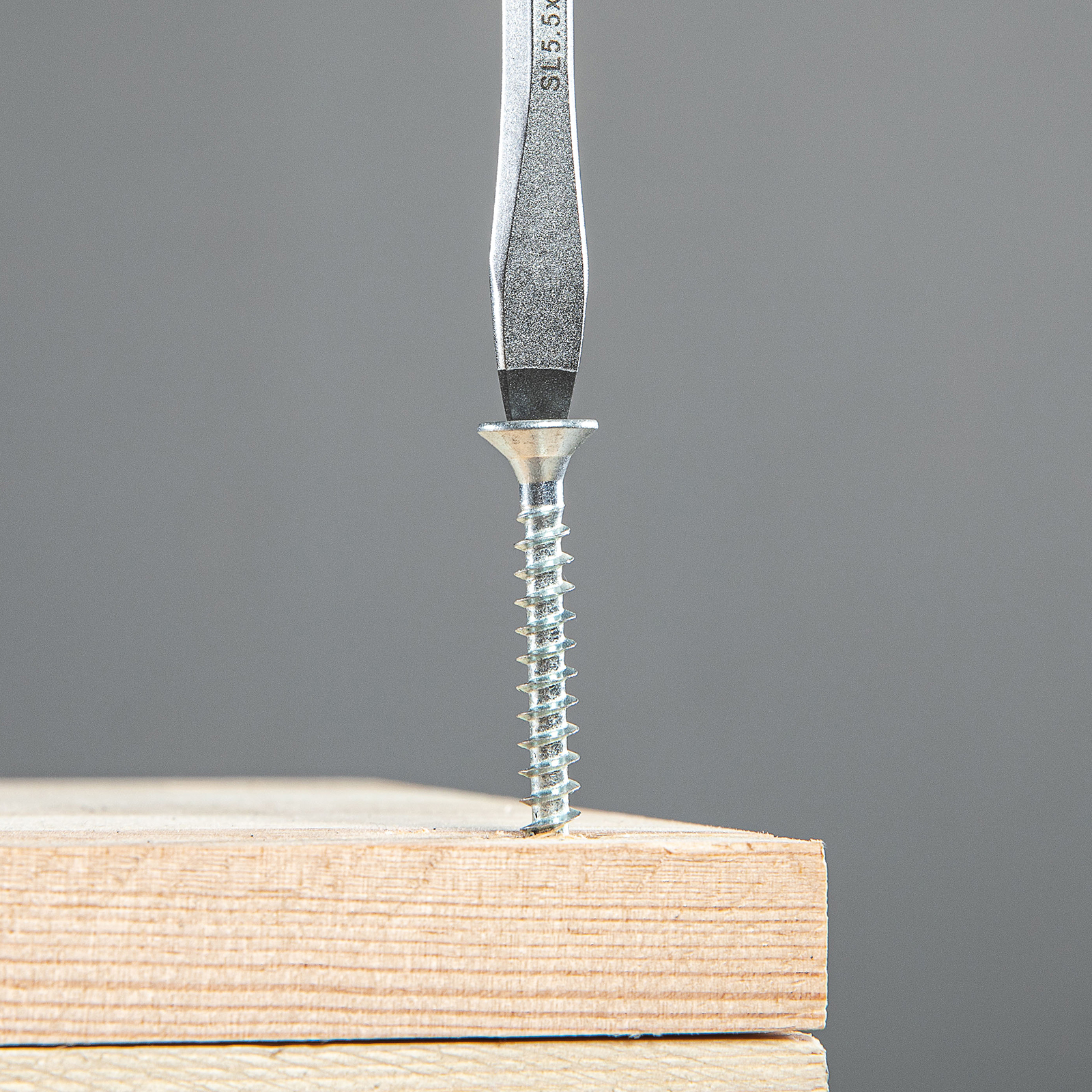 Миниатюра изображения товара 6