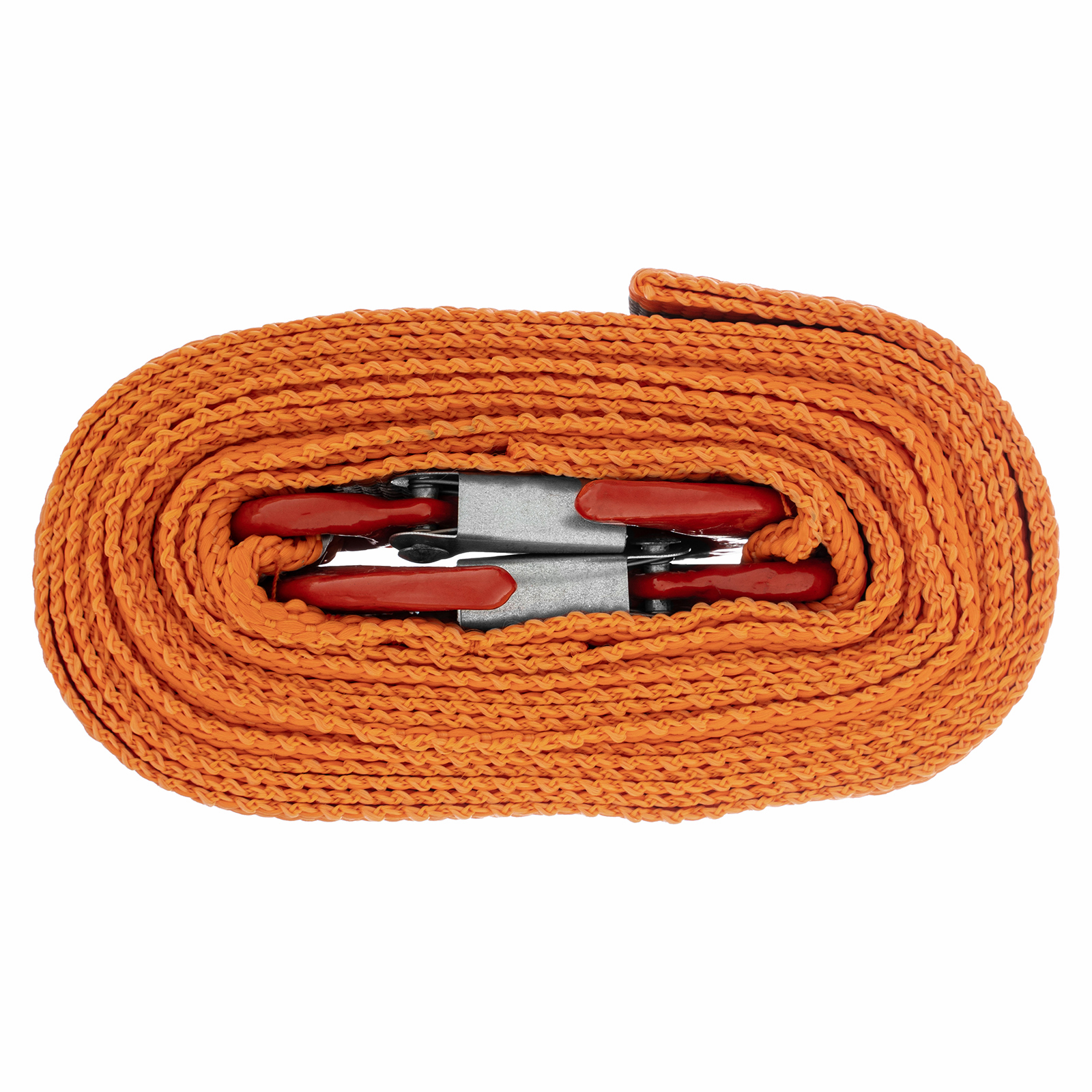 Миниатюра изображения товара 2