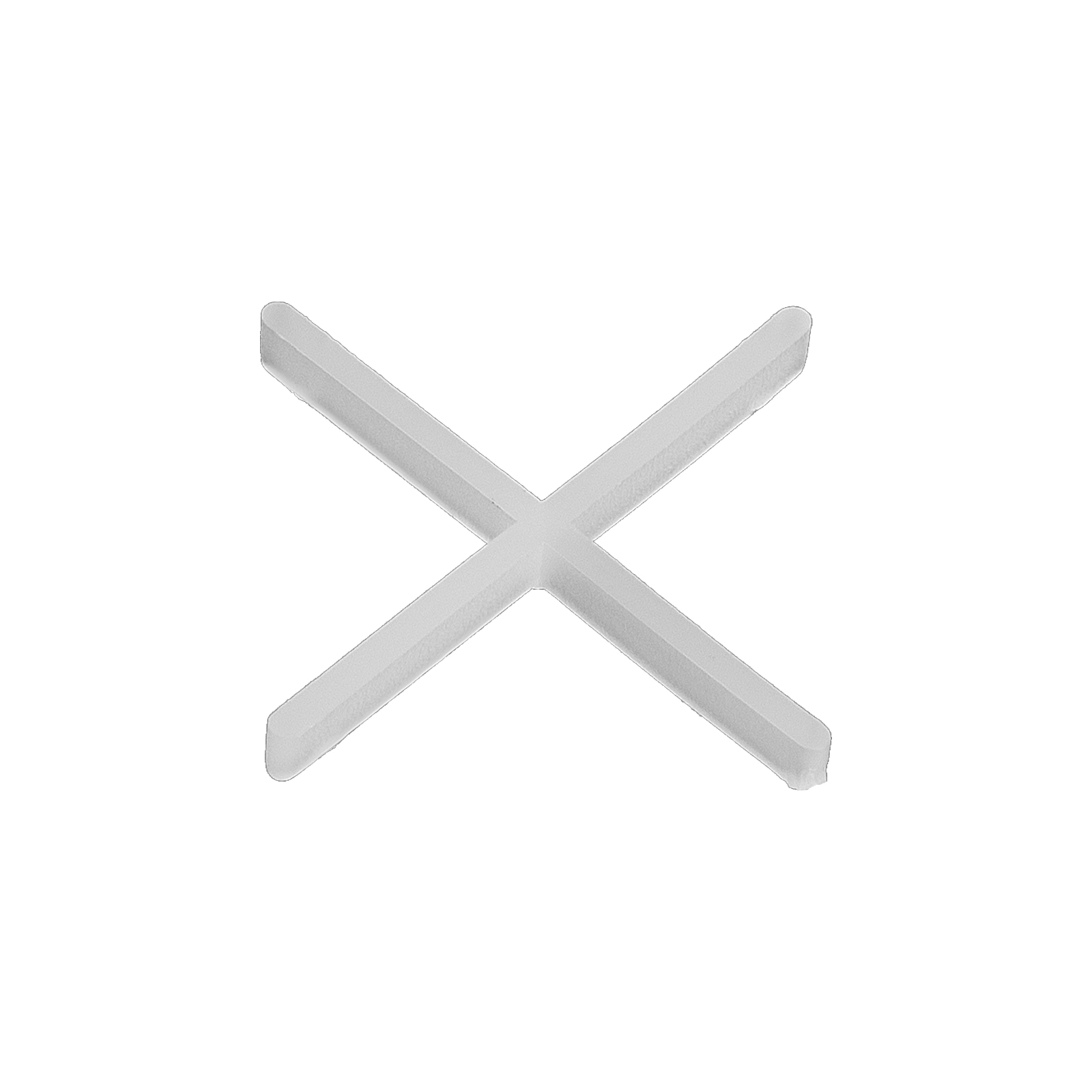 Миниатюра изображения товара 2