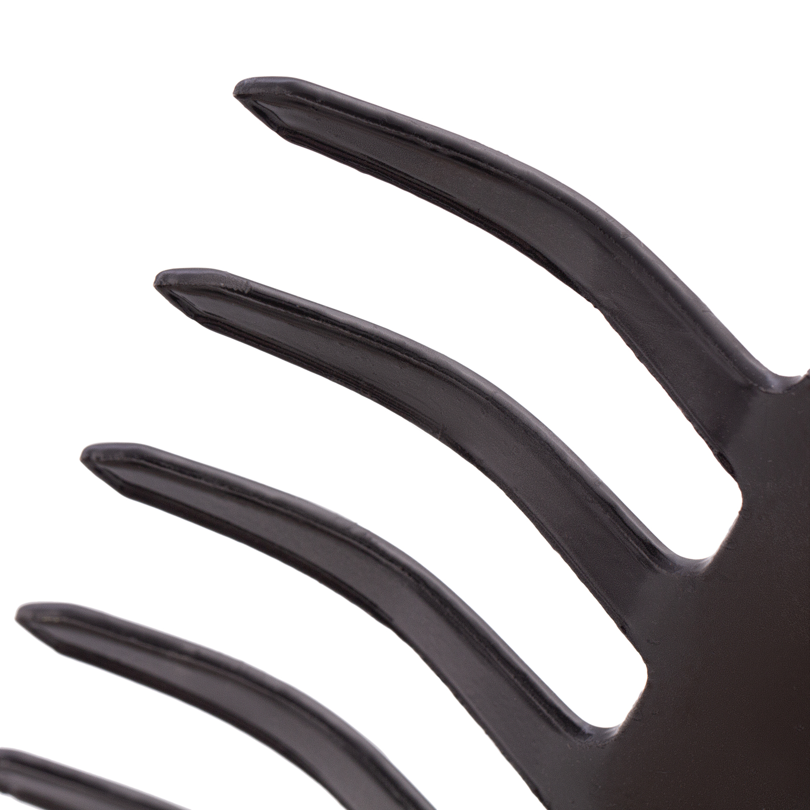 Миниатюра изображения товара 6