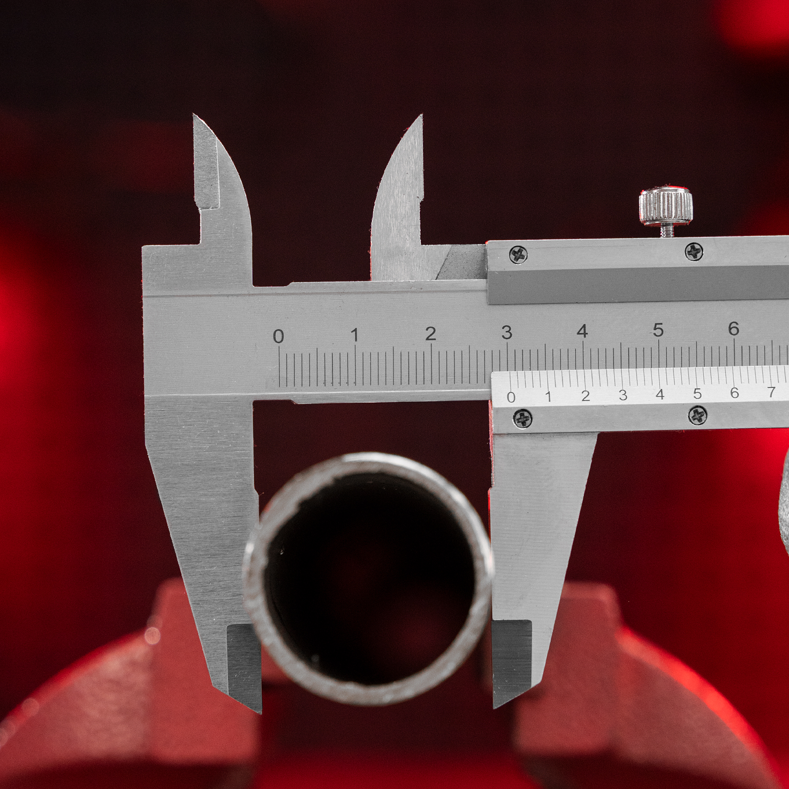 Миниатюра изображения товара 8