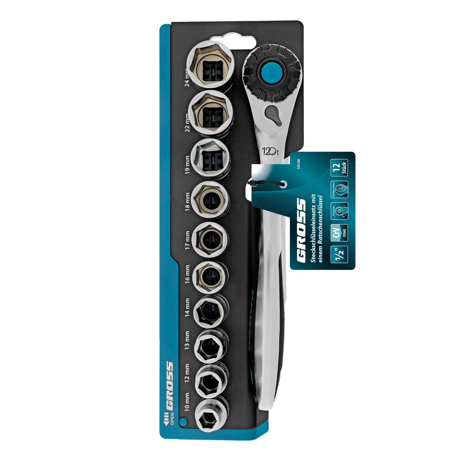 Миниатюра изображения товара 11