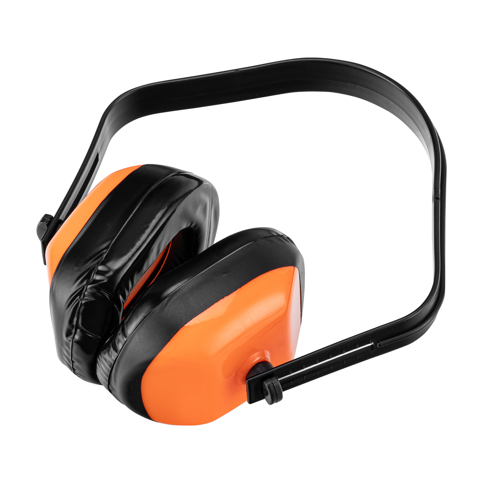 Миниатюра изображения товара 4