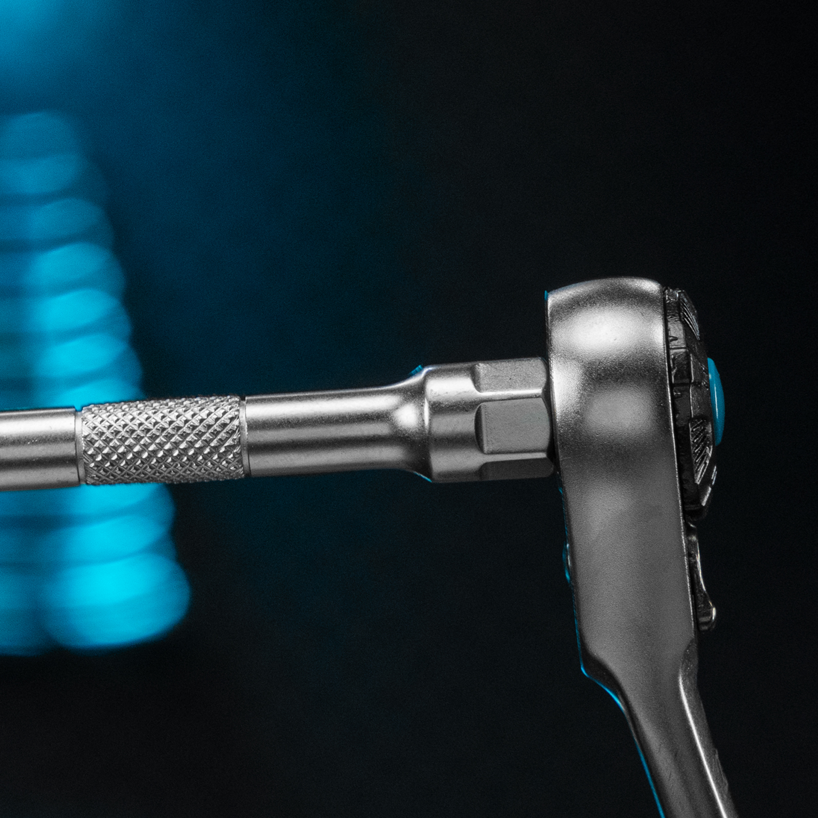 Миниатюра изображения товара 16