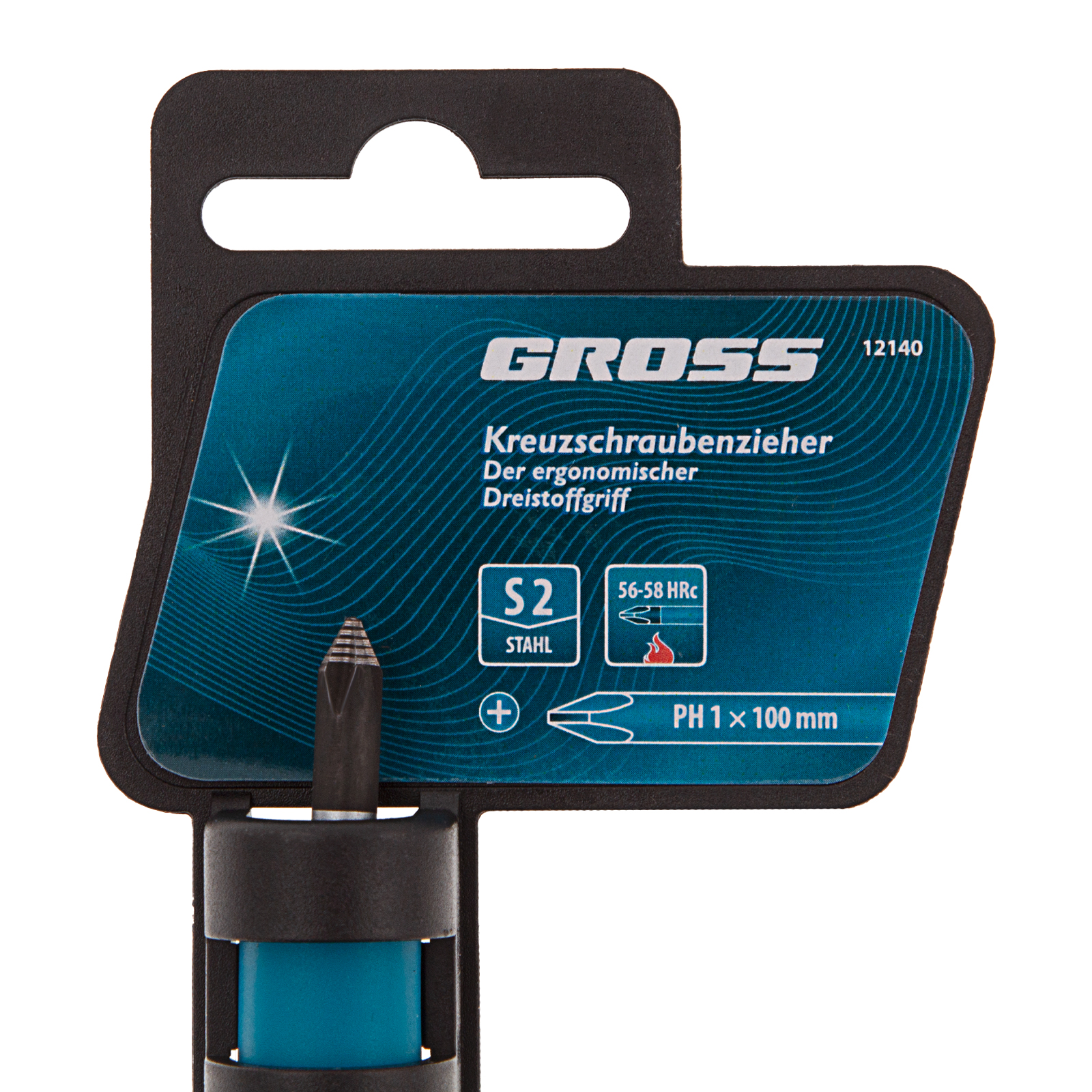 Миниатюра изображения товара 3