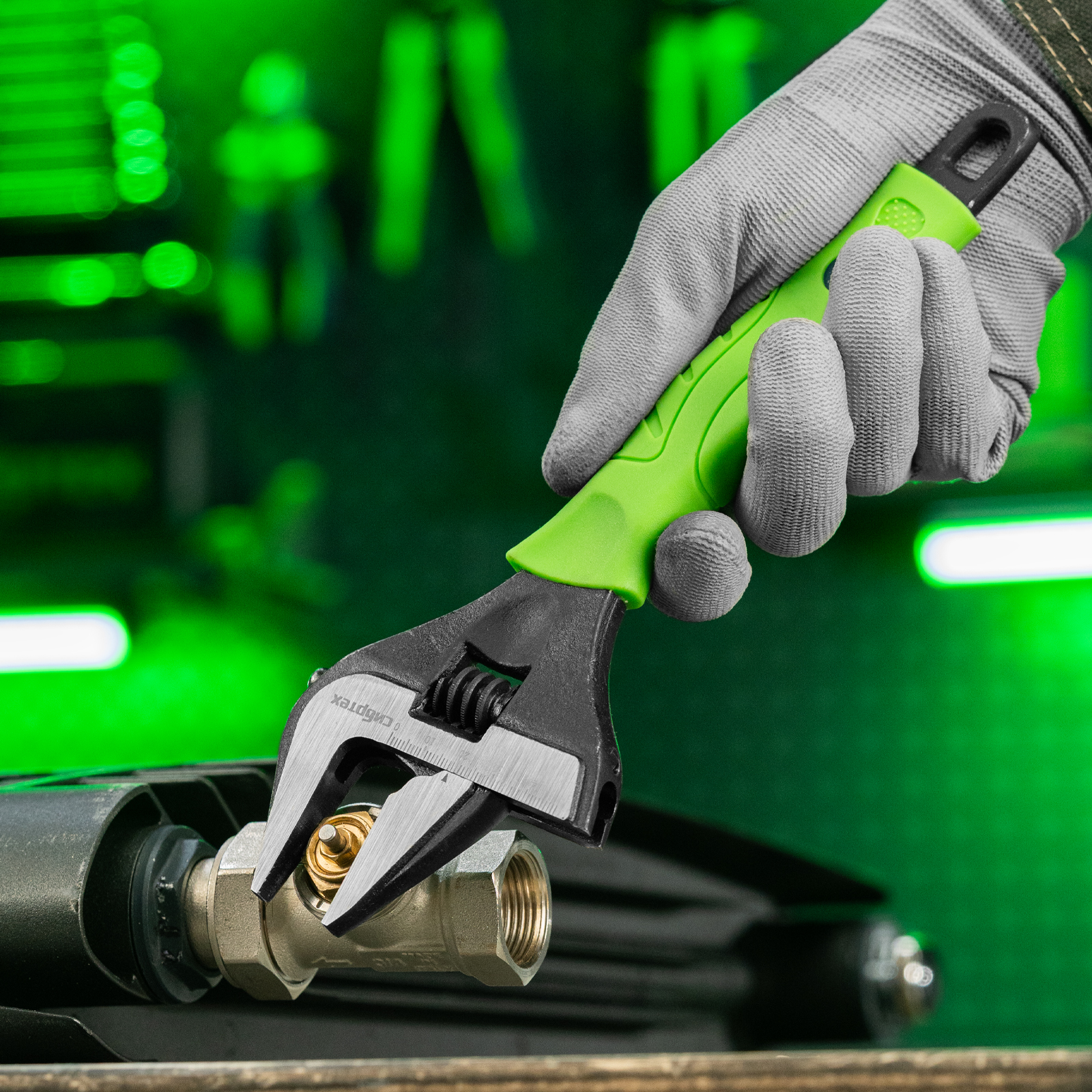 Миниатюра изображения товара 7