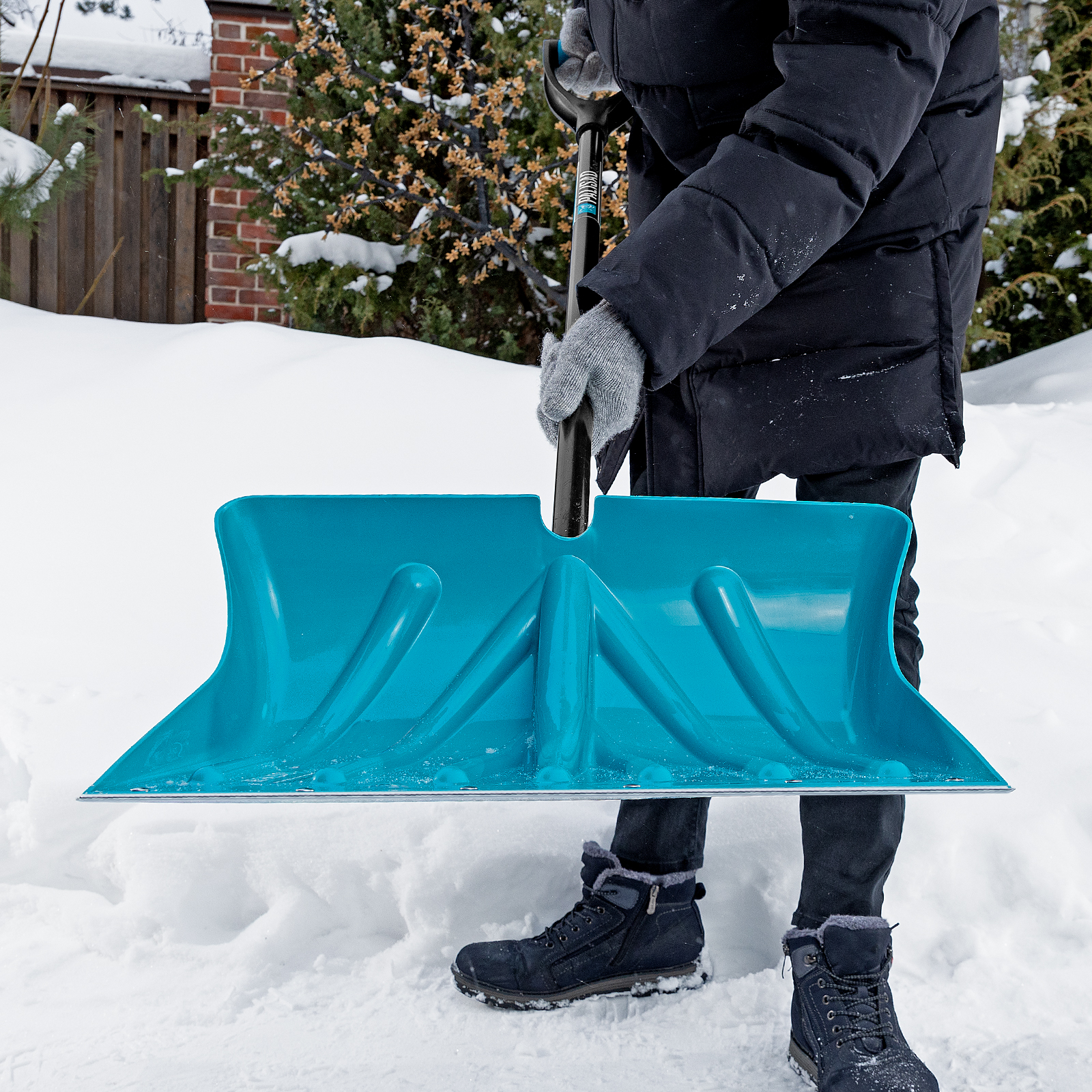 Миниатюра изображения товара 9