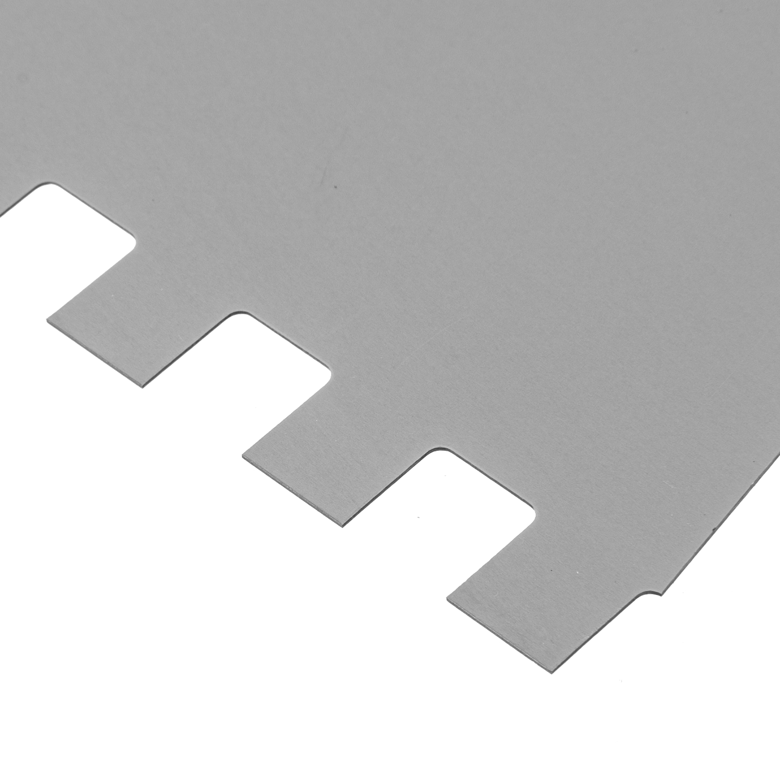 Миниатюра изображения товара 2