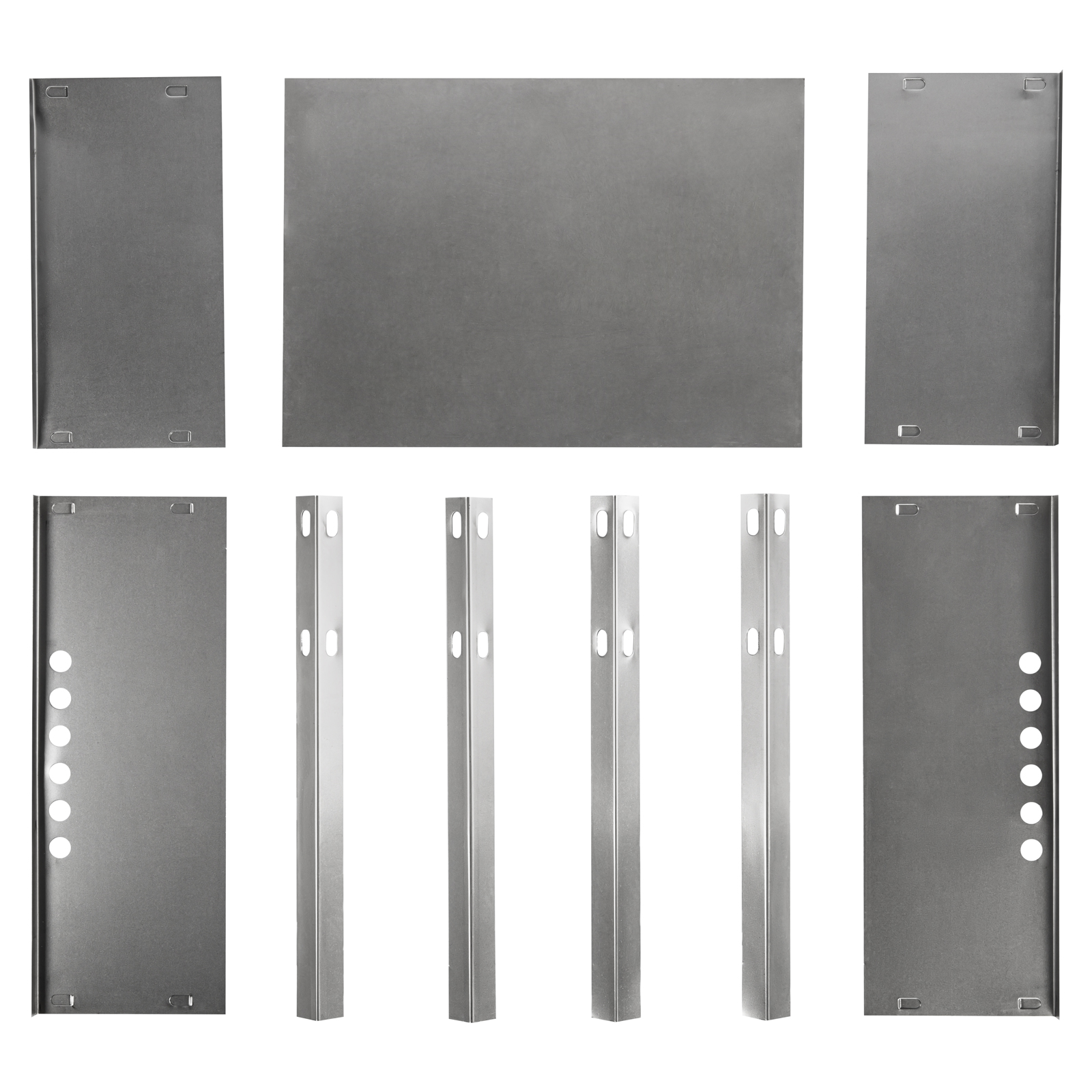 Миниатюра изображения товара 3