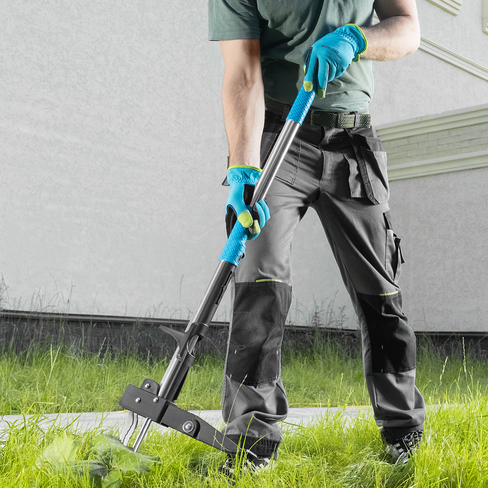 Миниатюра изображения товара 11