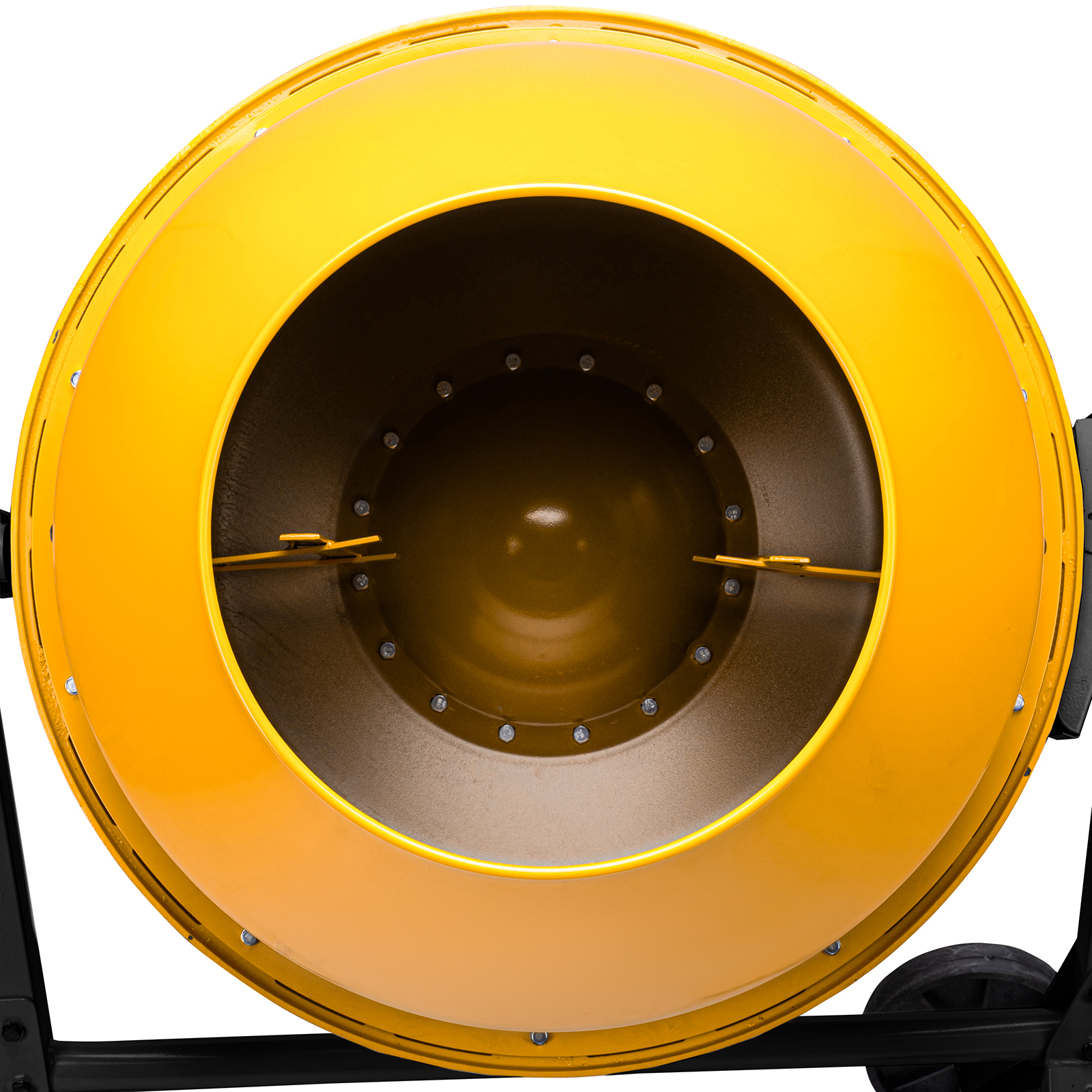 Миниатюра изображения товара 10