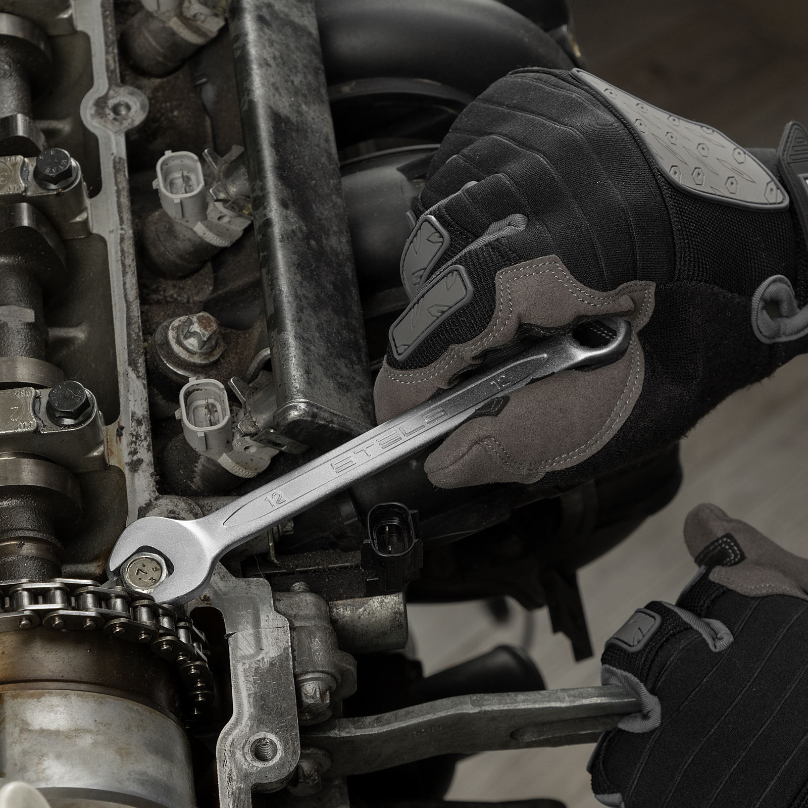 Миниатюра изображения товара 29