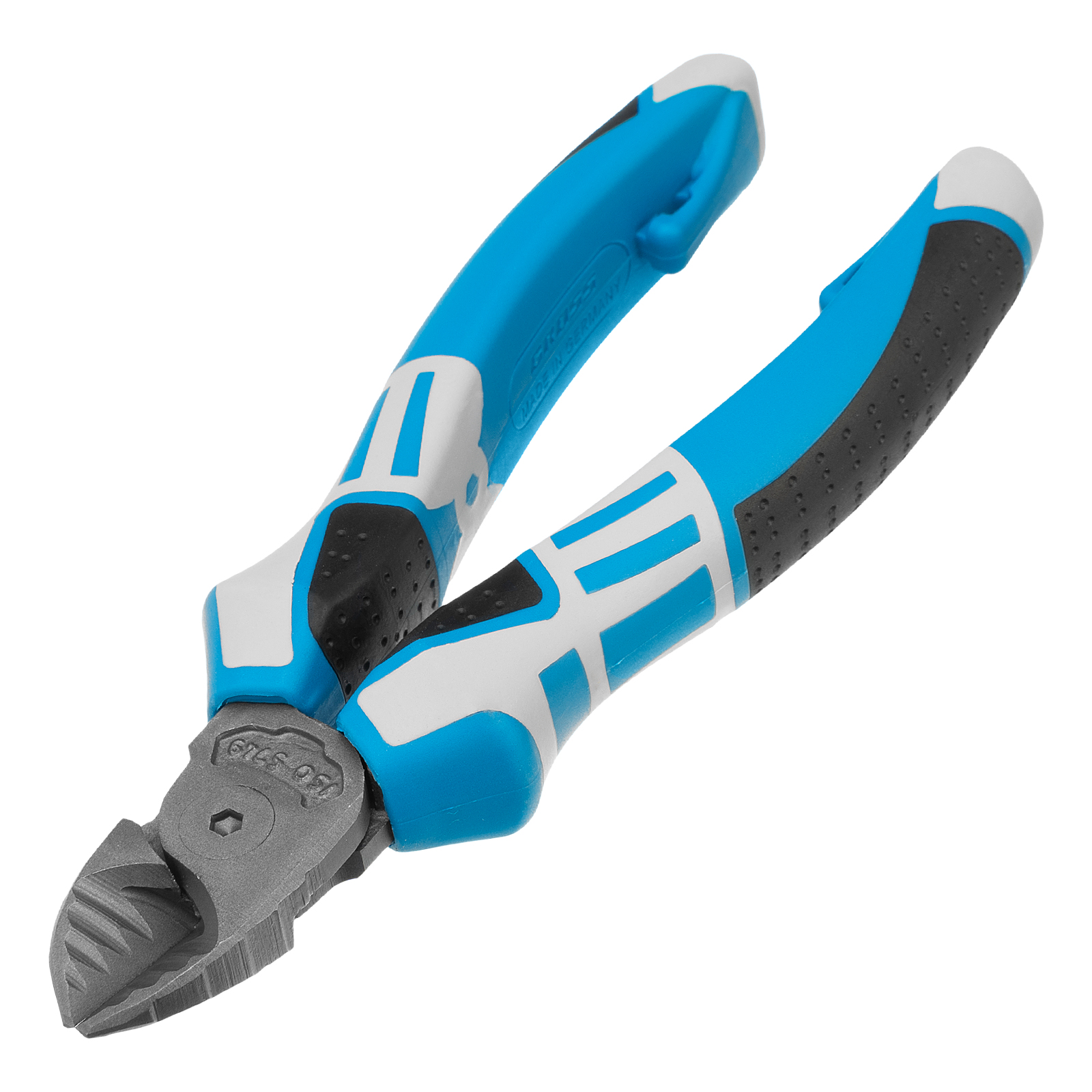 Миниатюра изображения товара 0