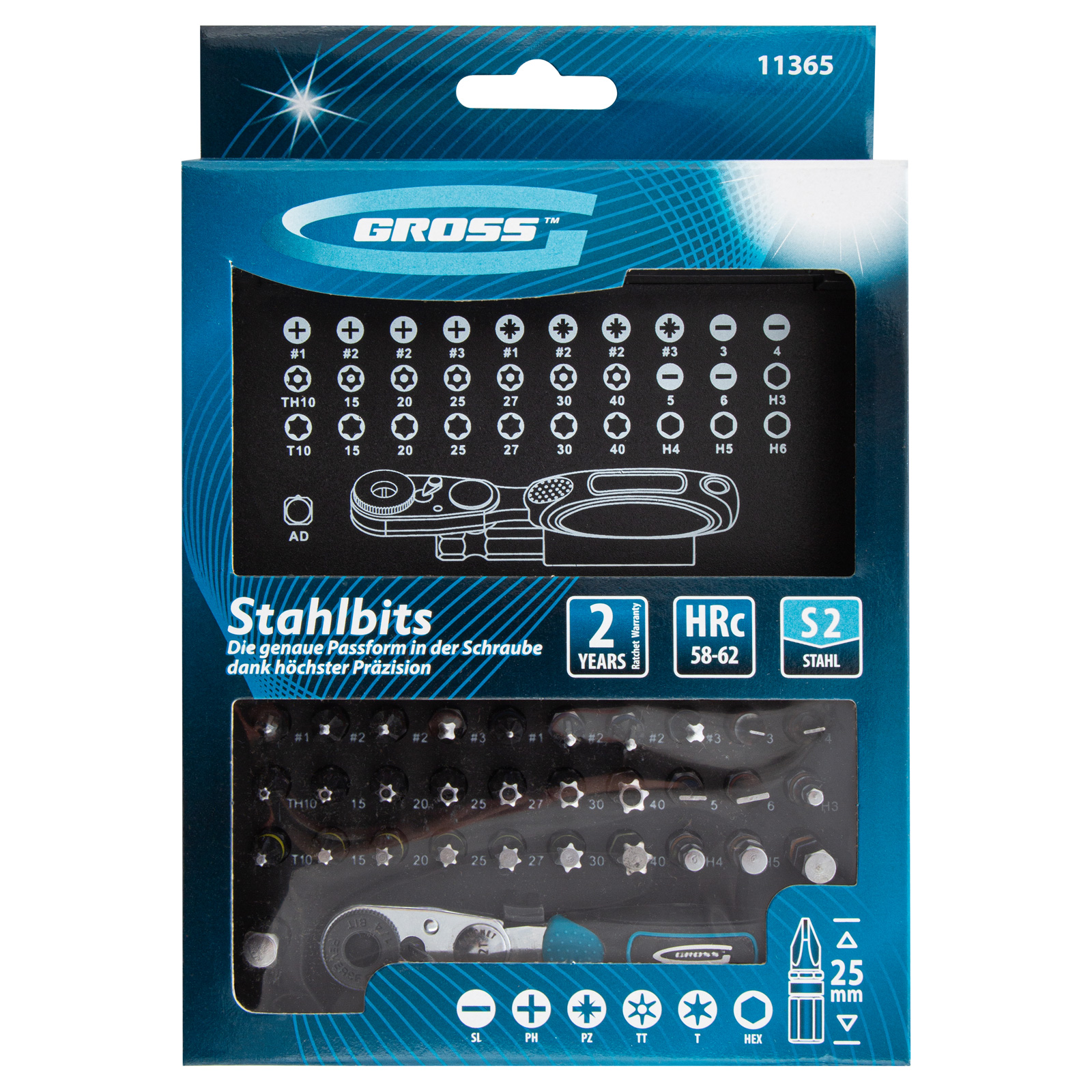 Миниатюра изображения товара 8