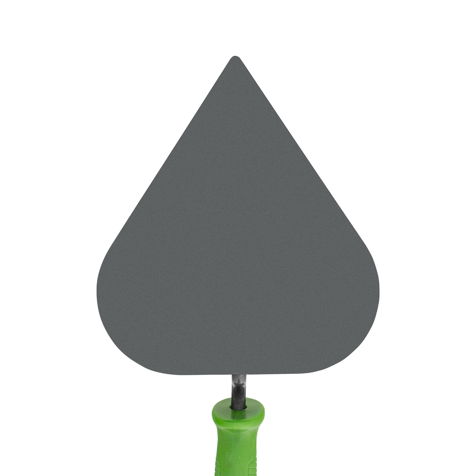 Миниатюра изображения товара 3