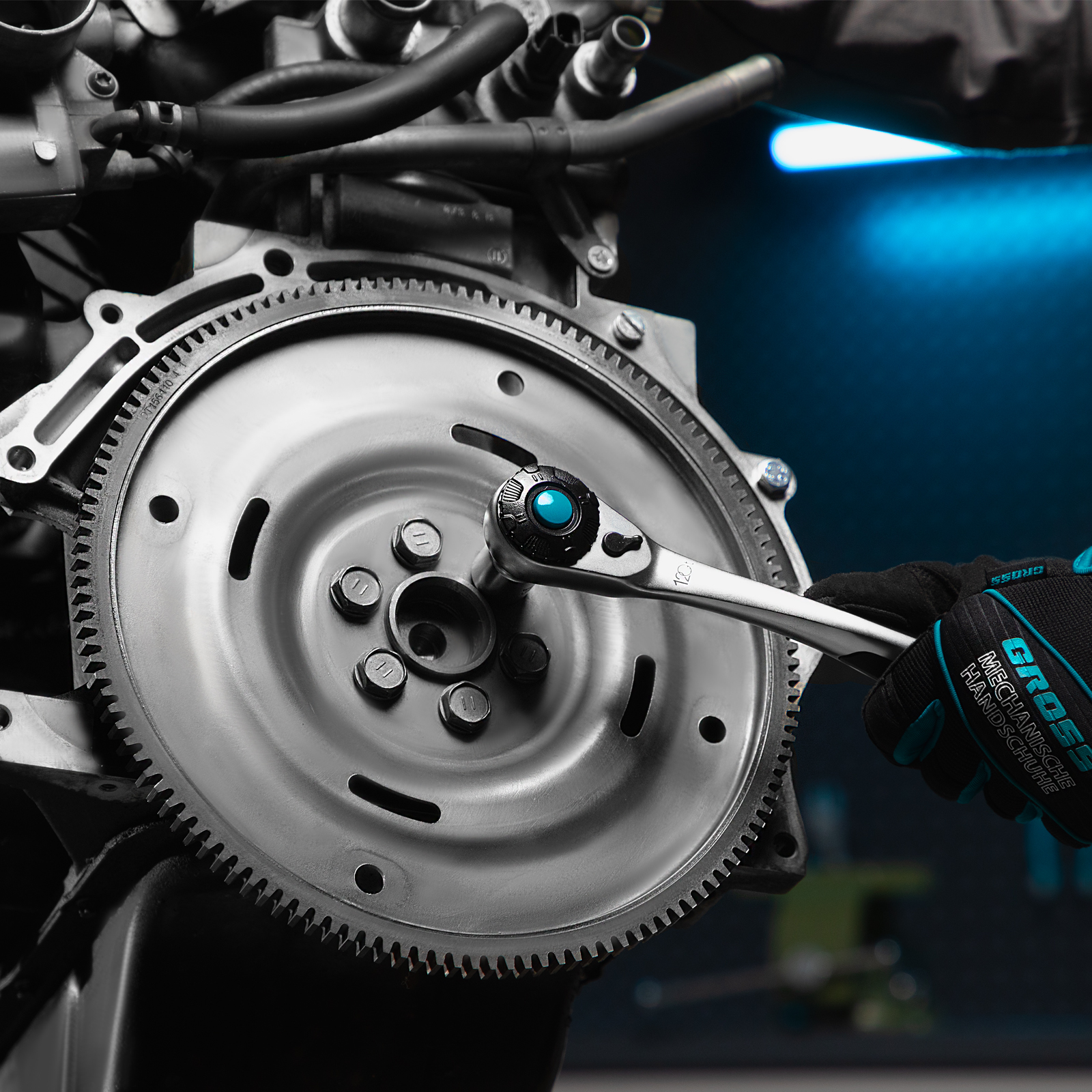 Миниатюра изображения товара 24