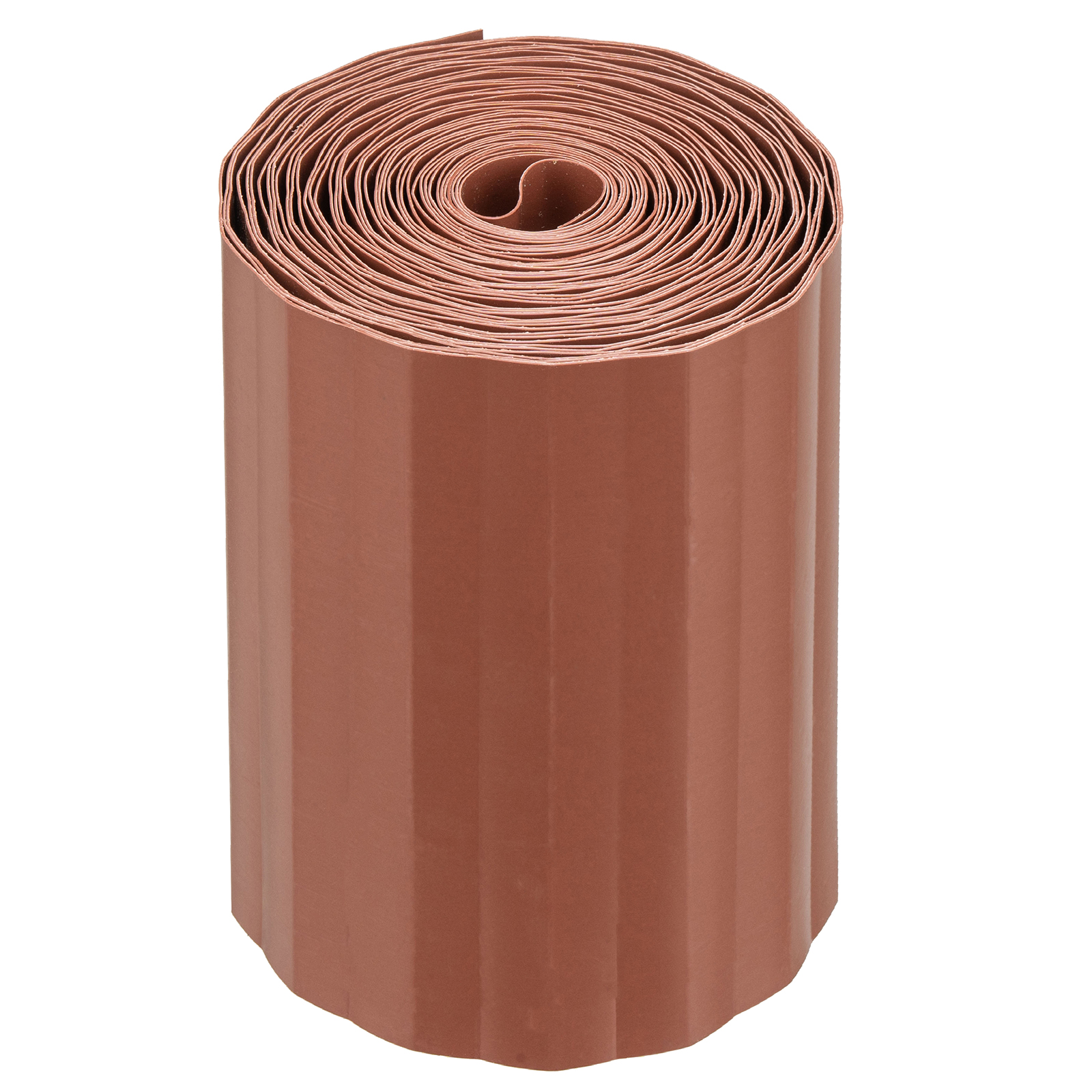 Миниатюра изображения товара 0