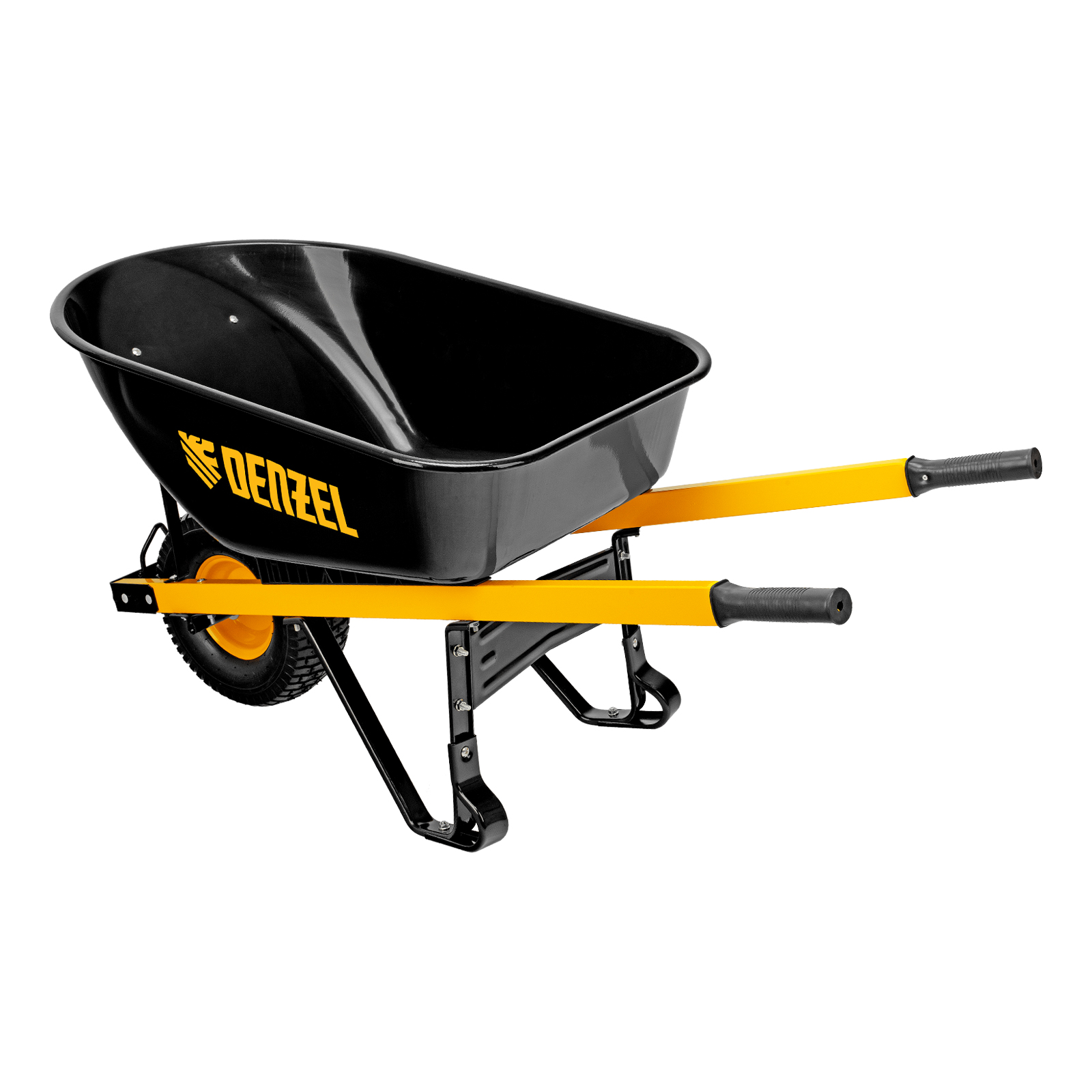 Миниатюра изображения товара 2