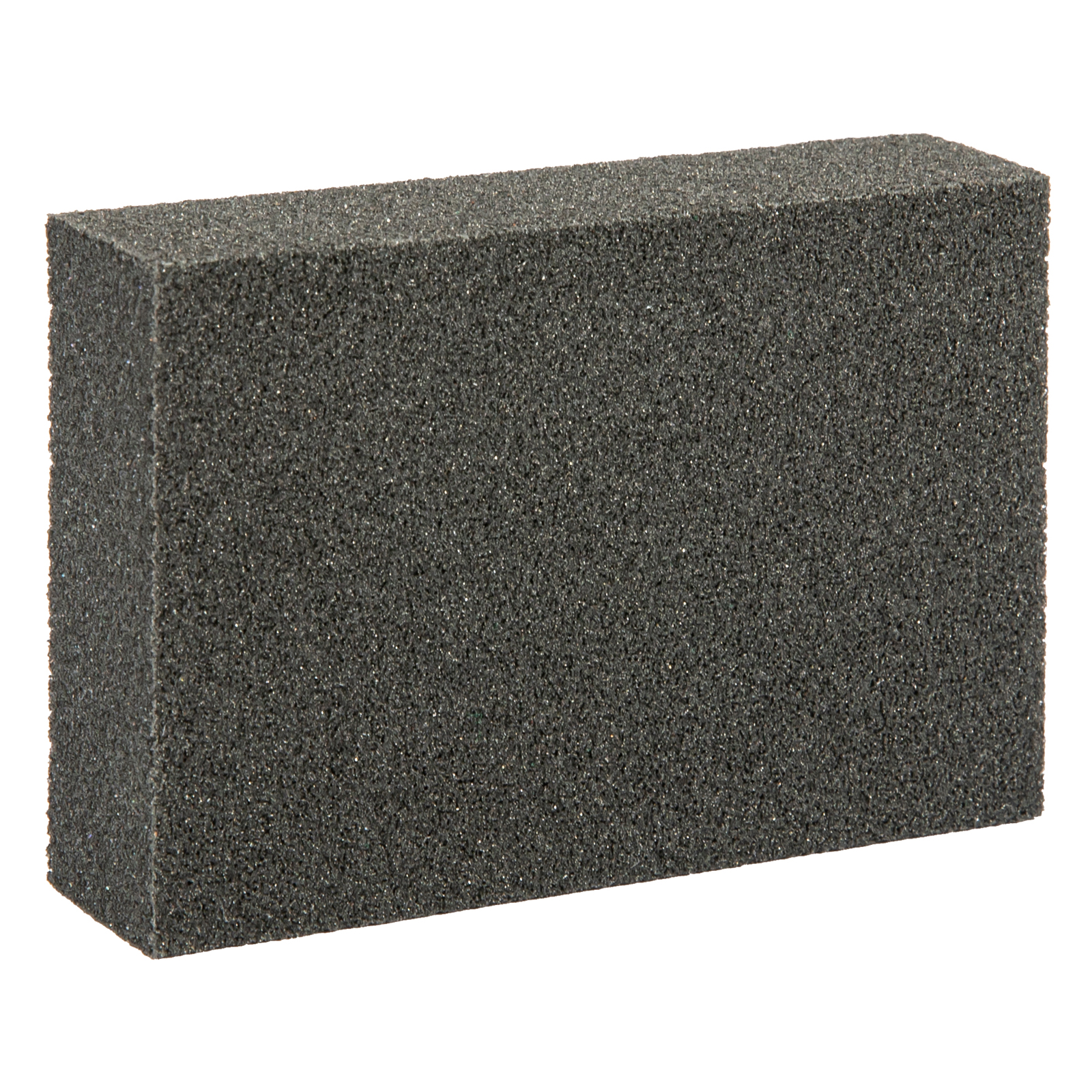 Миниатюра изображения товара 1