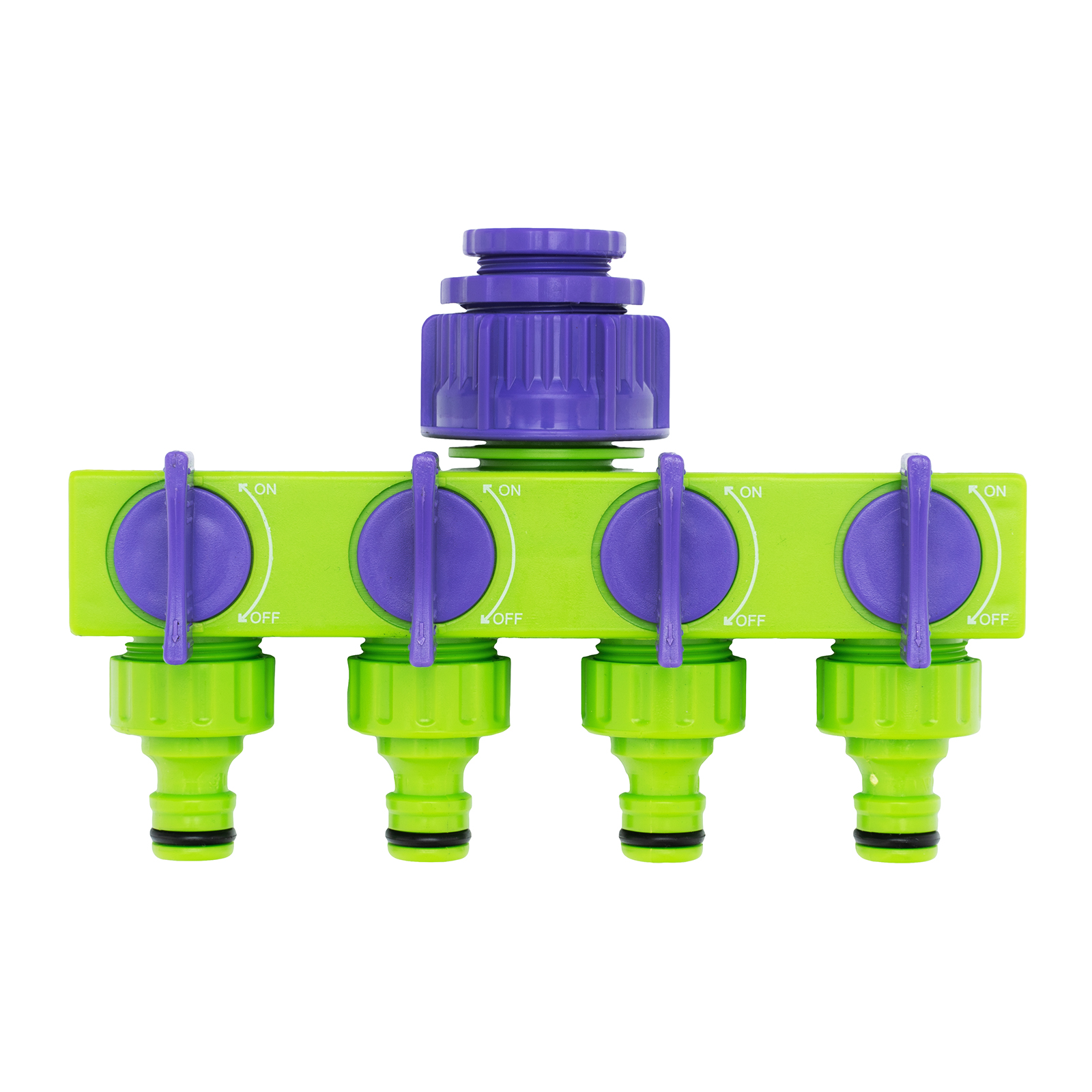 Миниатюра изображения товара 1