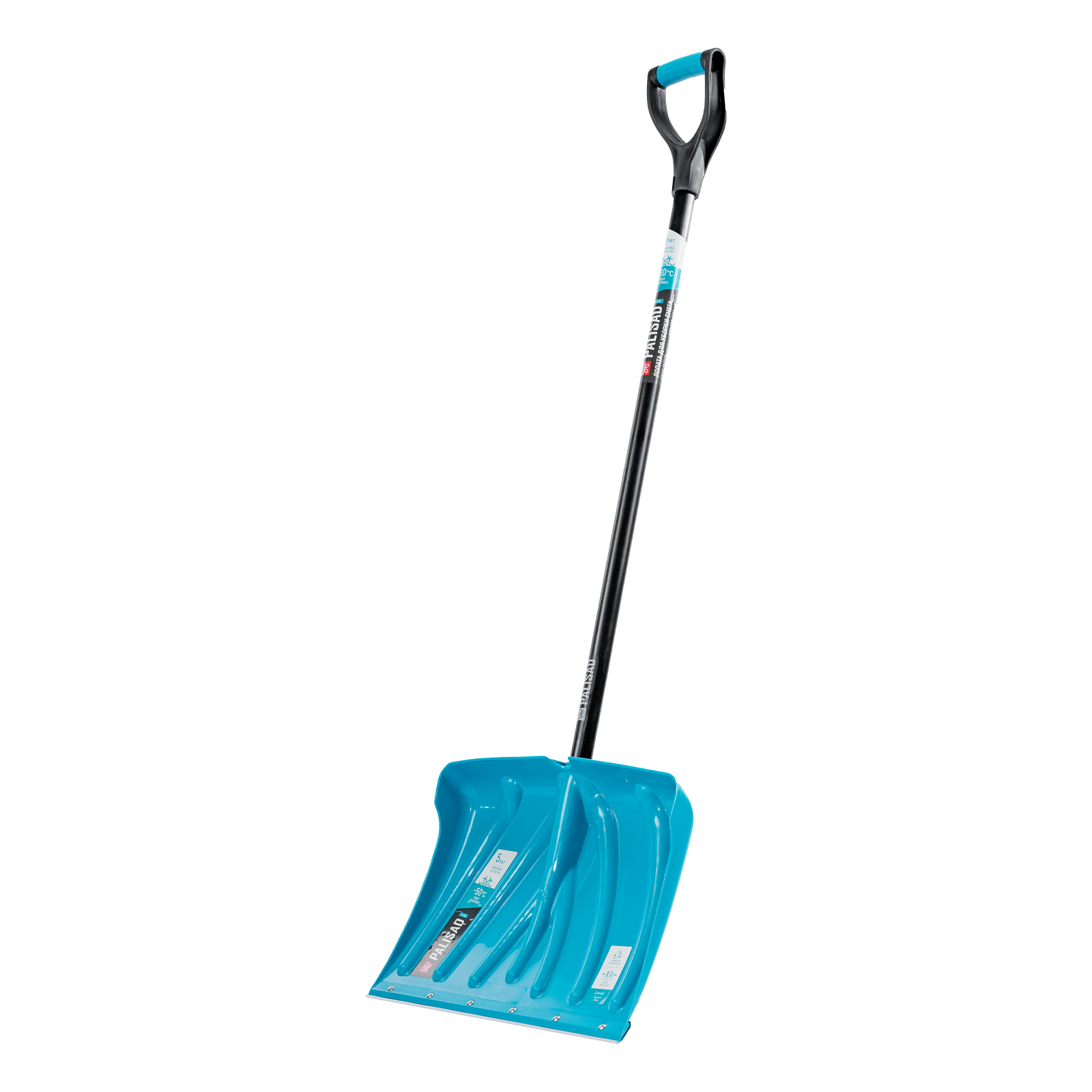 Миниатюра изображения товара 0