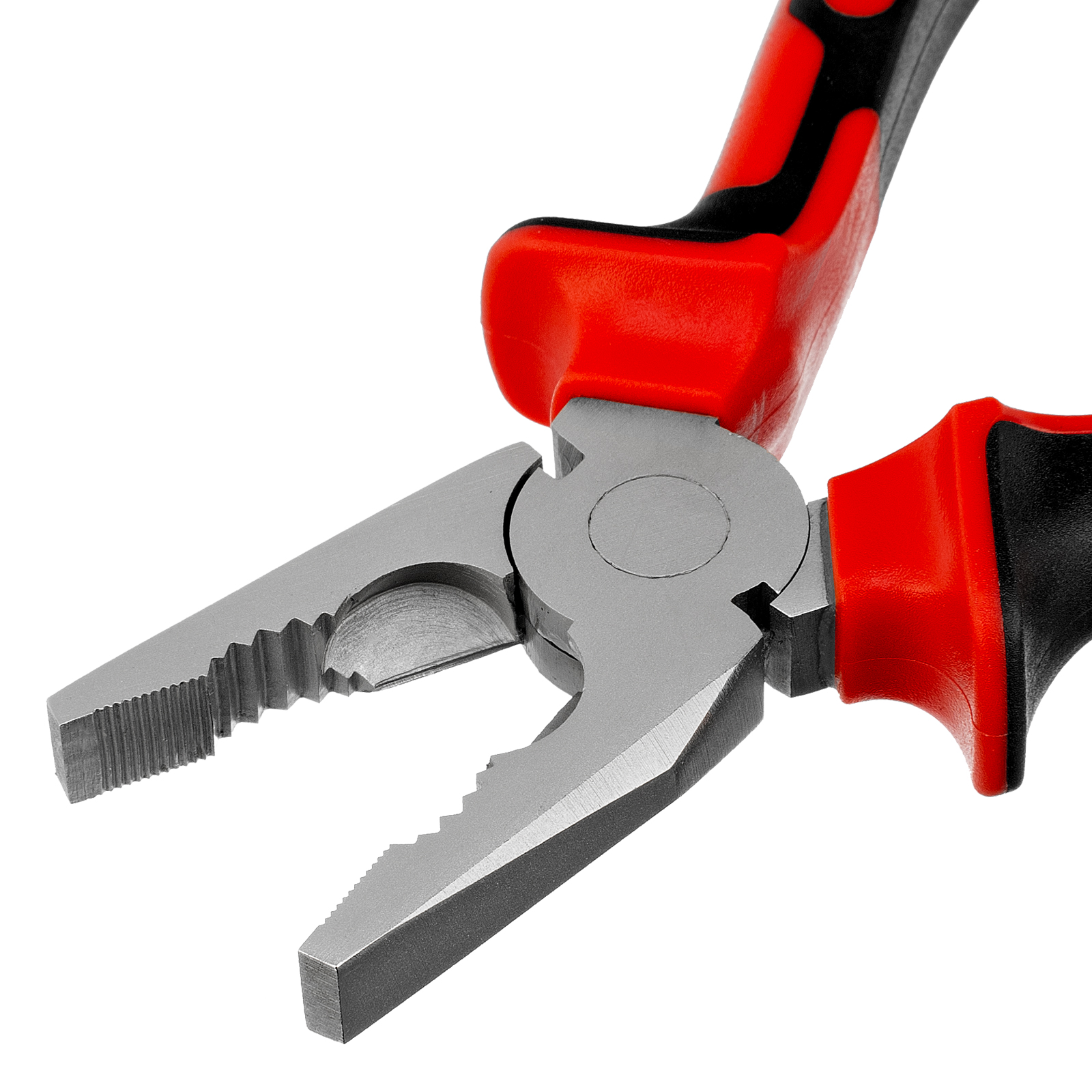 Миниатюра изображения товара 4