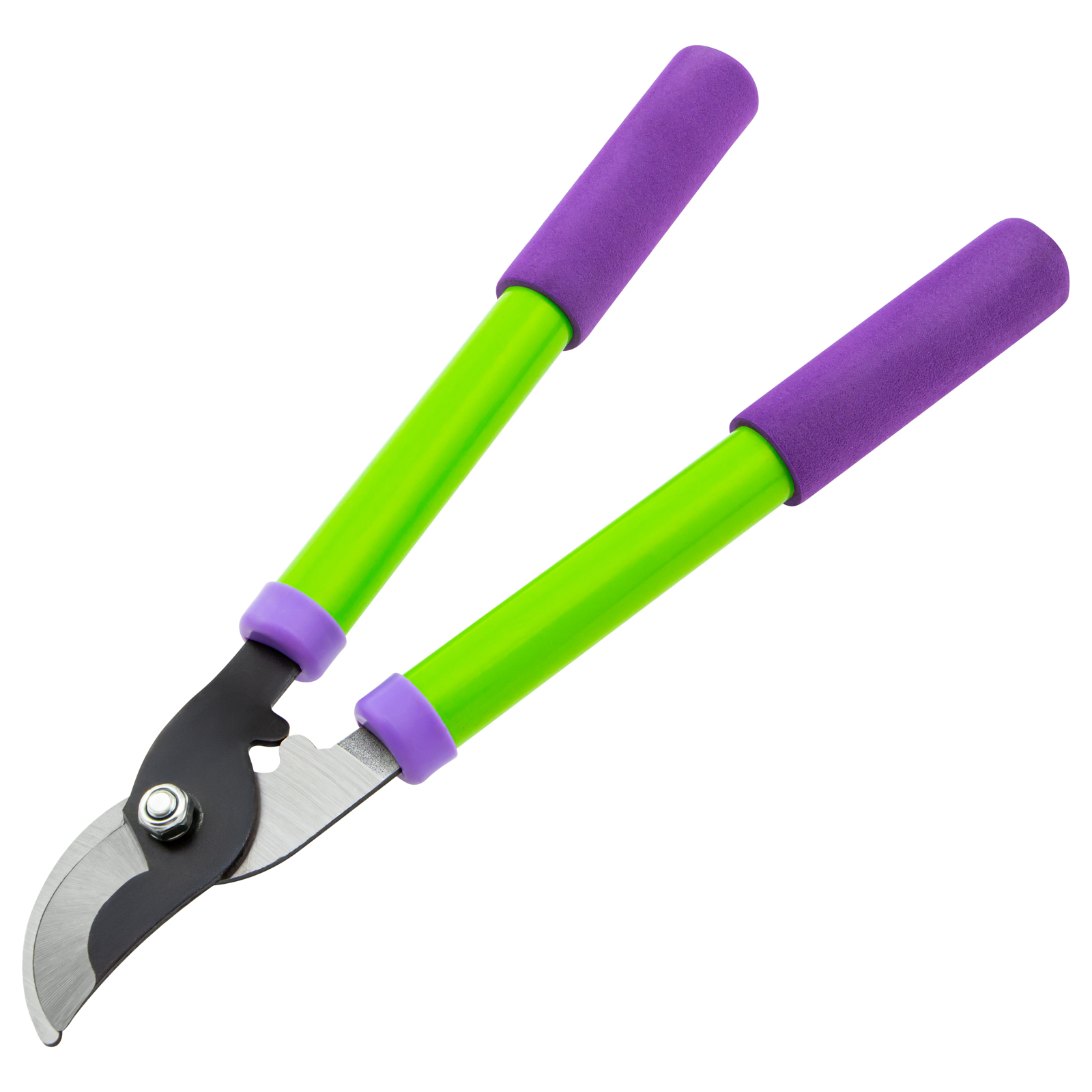 Миниатюра изображения товара 1