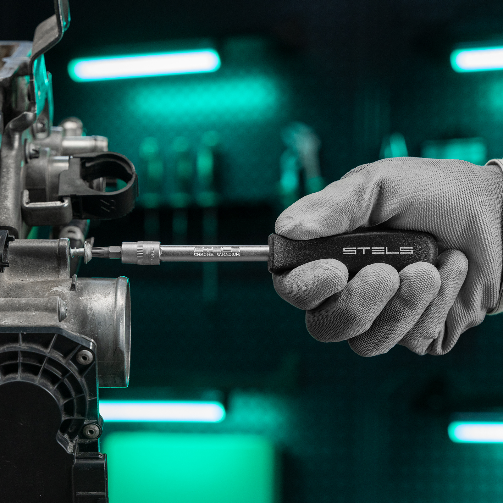 Миниатюра изображения товара 29