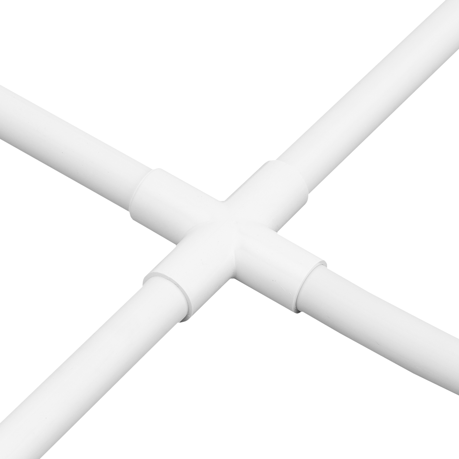 Миниатюра изображения товара 4