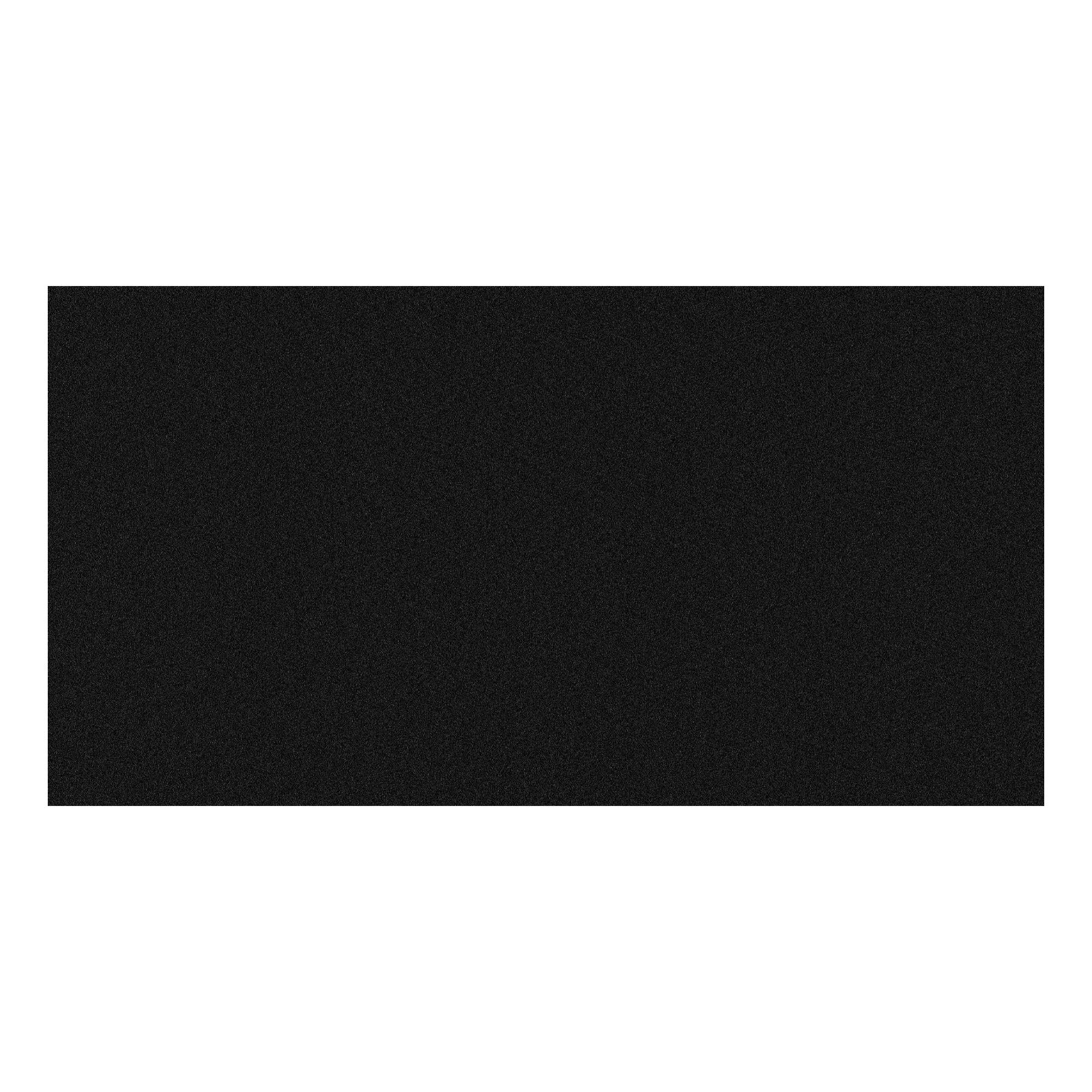 Миниатюра изображения товара 3