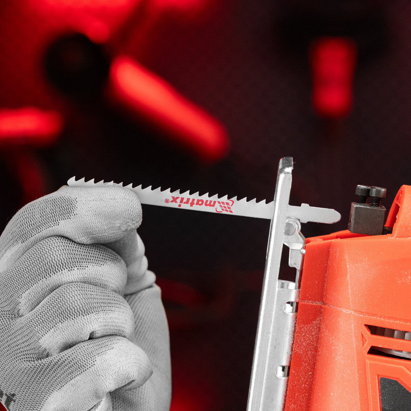 Миниатюра изображения товара 5