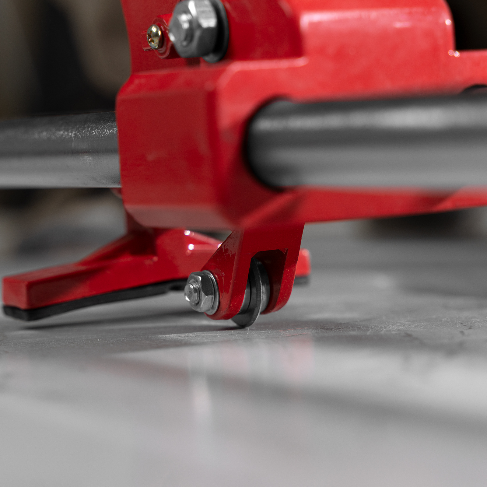 Миниатюра изображения товара 17