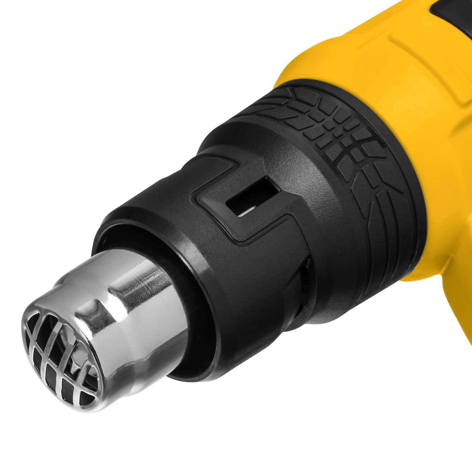 Миниатюра изображения товара 3