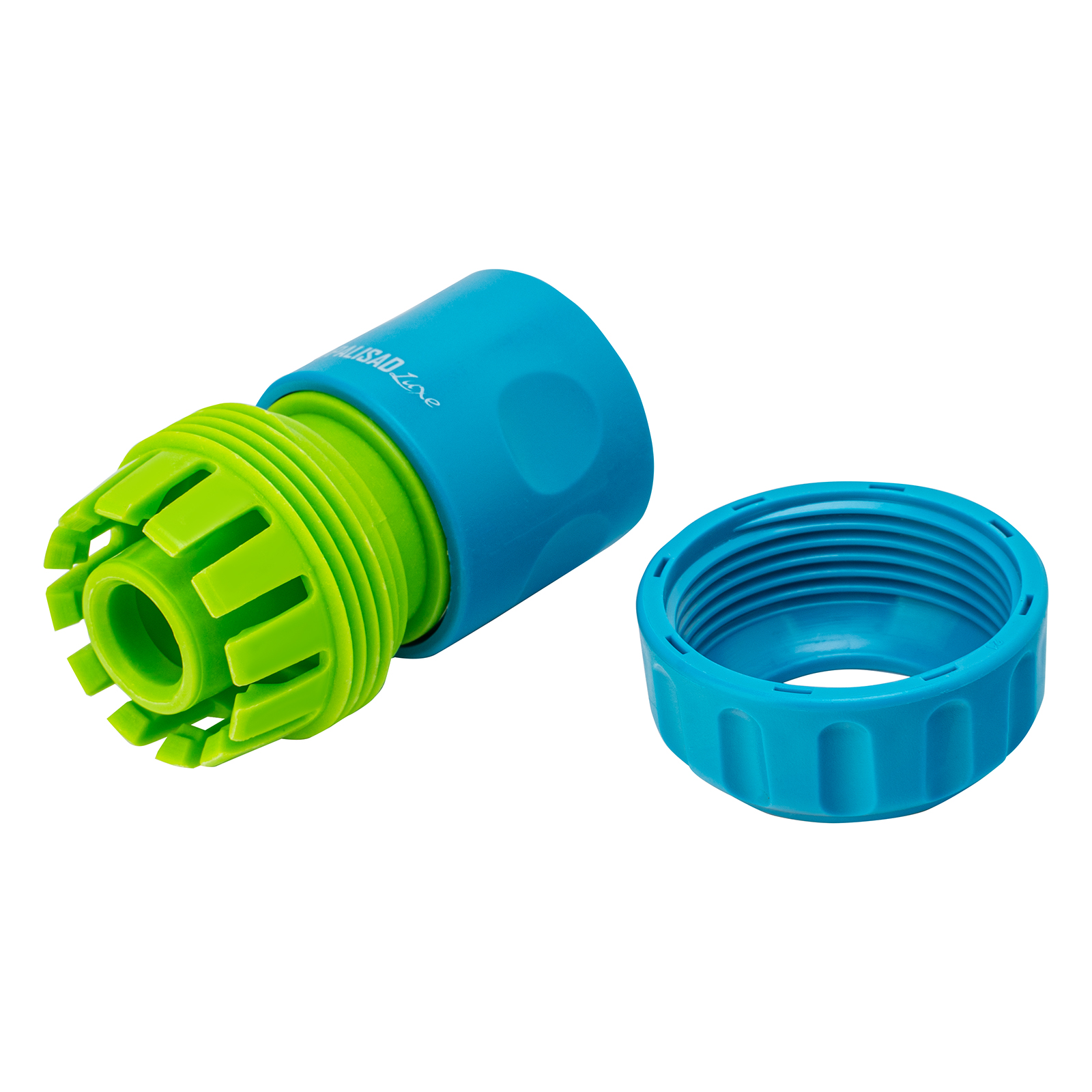 Миниатюра изображения товара 3