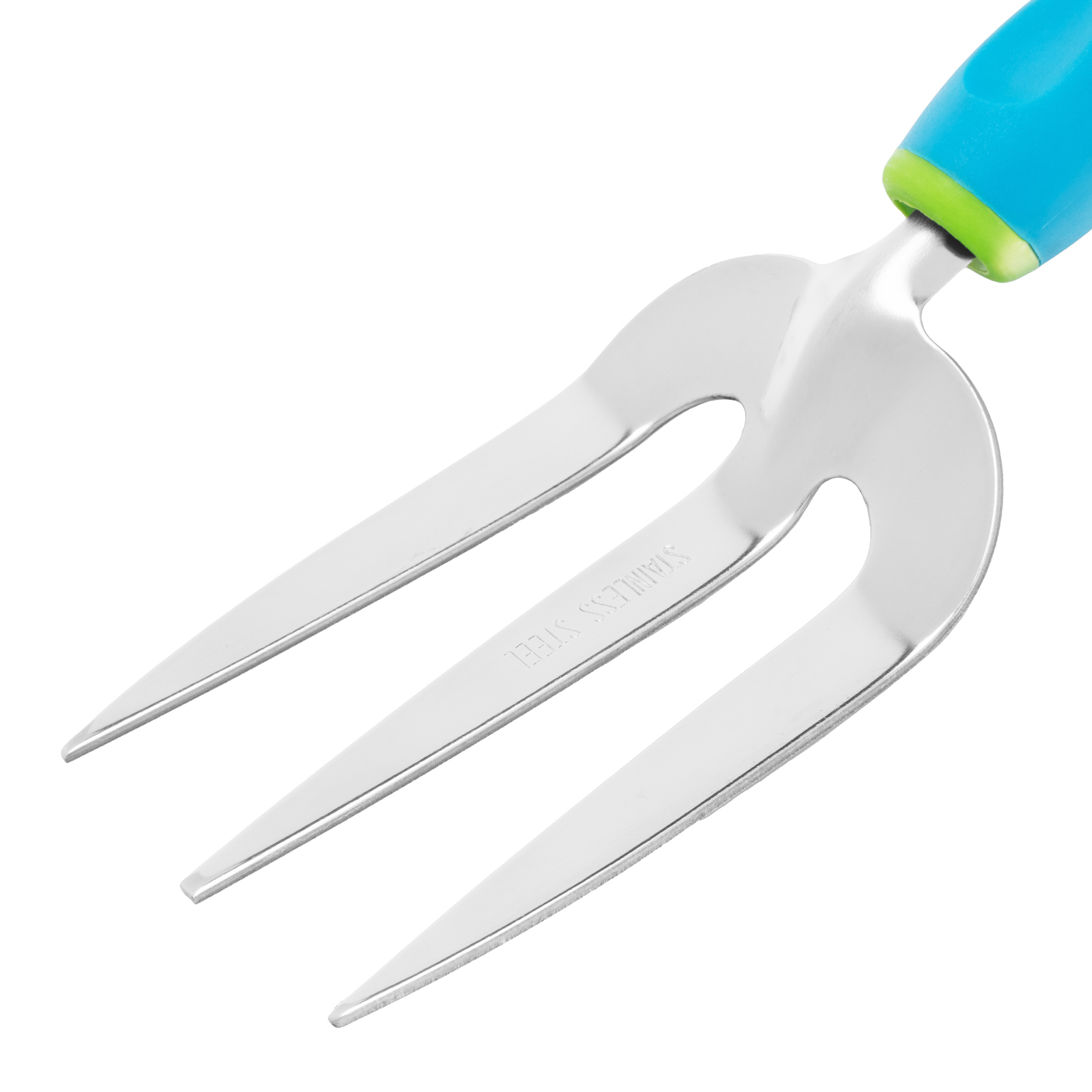 Миниатюра изображения товара 3