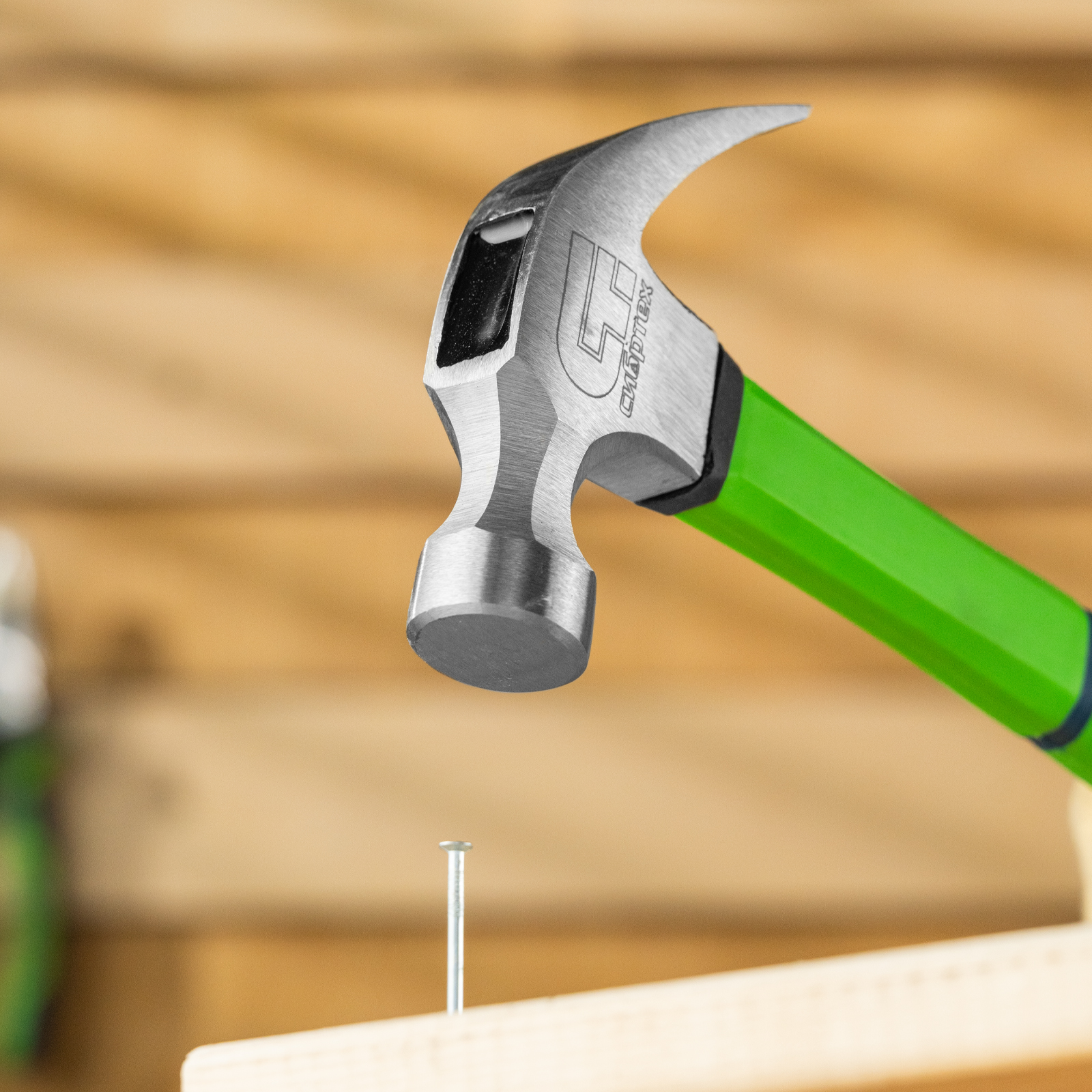 Миниатюра изображения товара 7