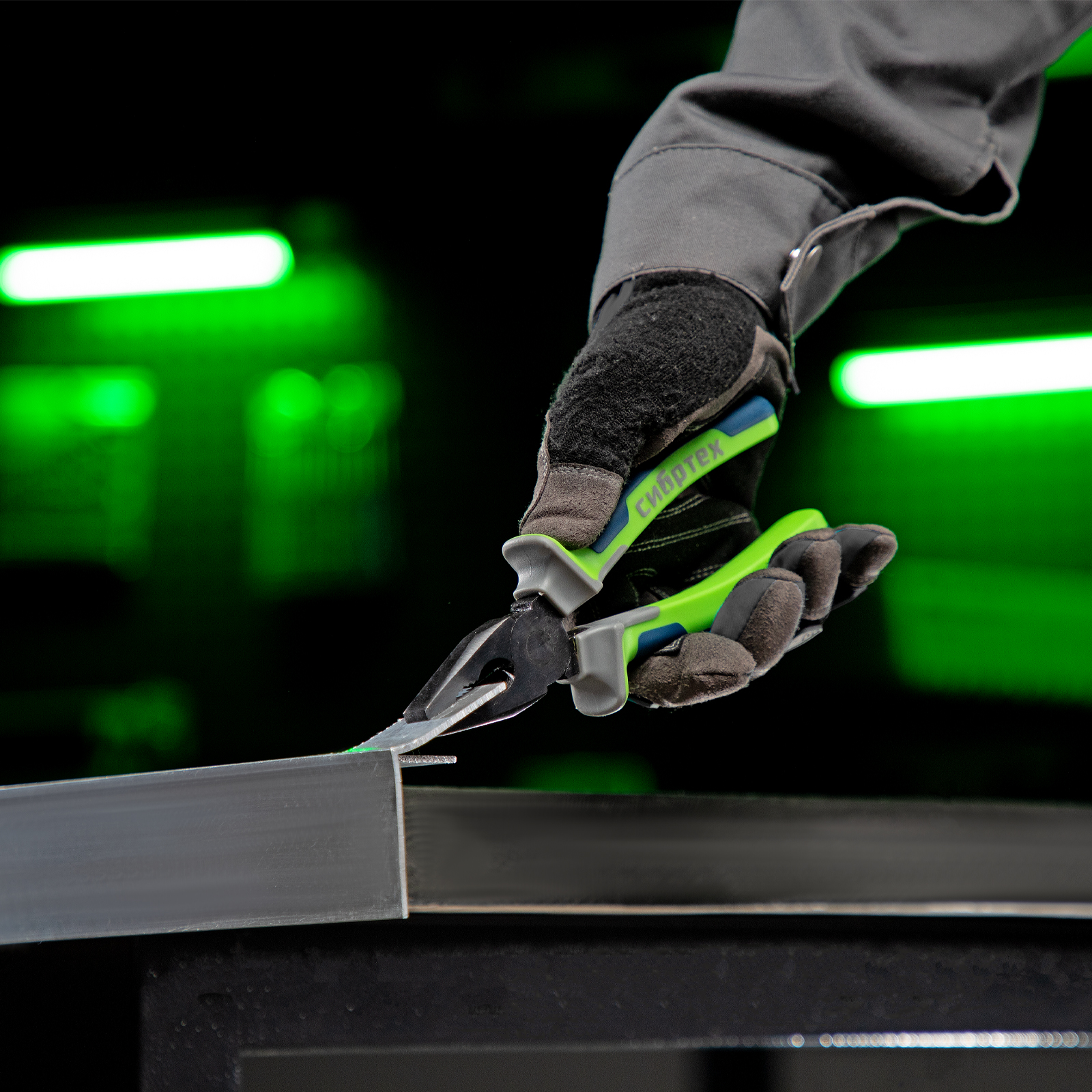 Миниатюра изображения товара 9