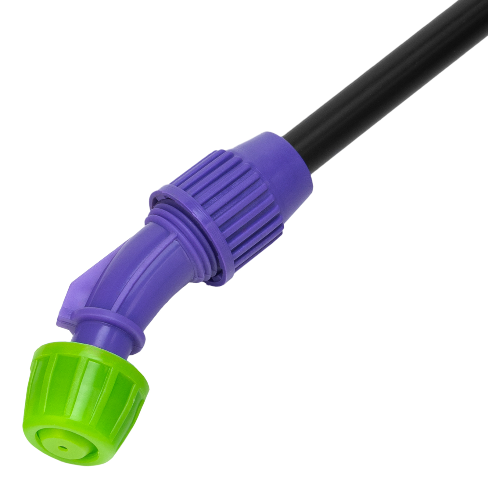 Миниатюра изображения товара 8