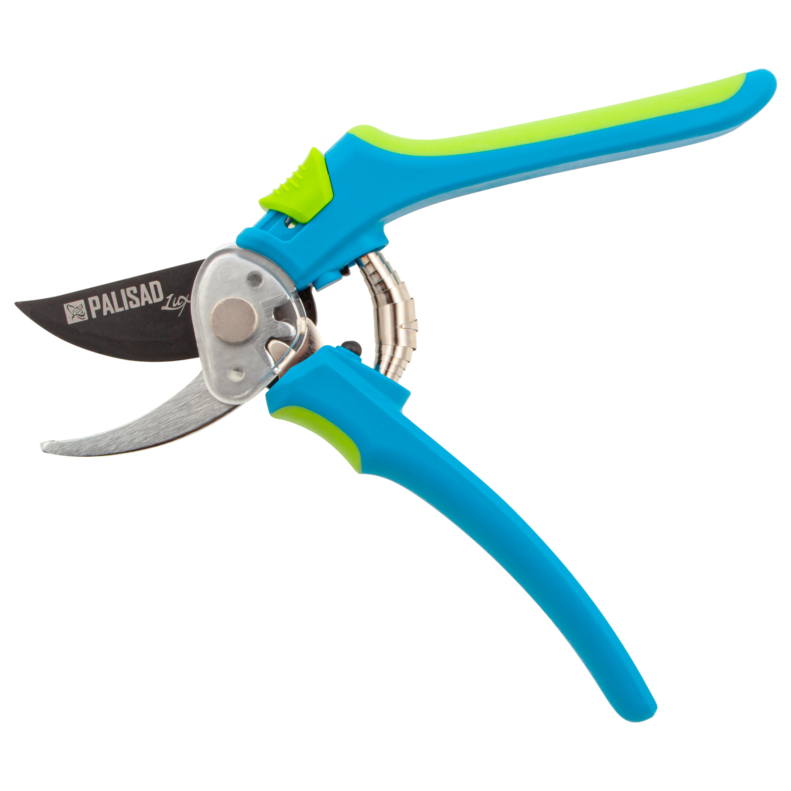 Миниатюра изображения товара 3