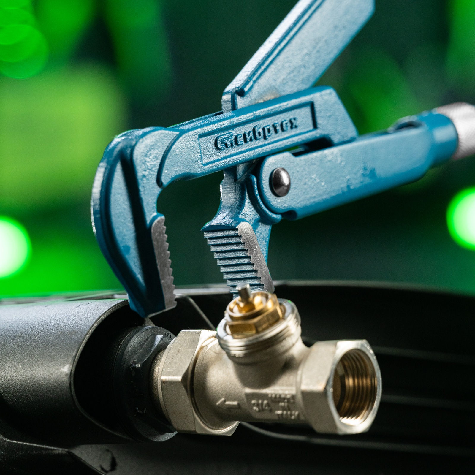 Миниатюра изображения товара 8