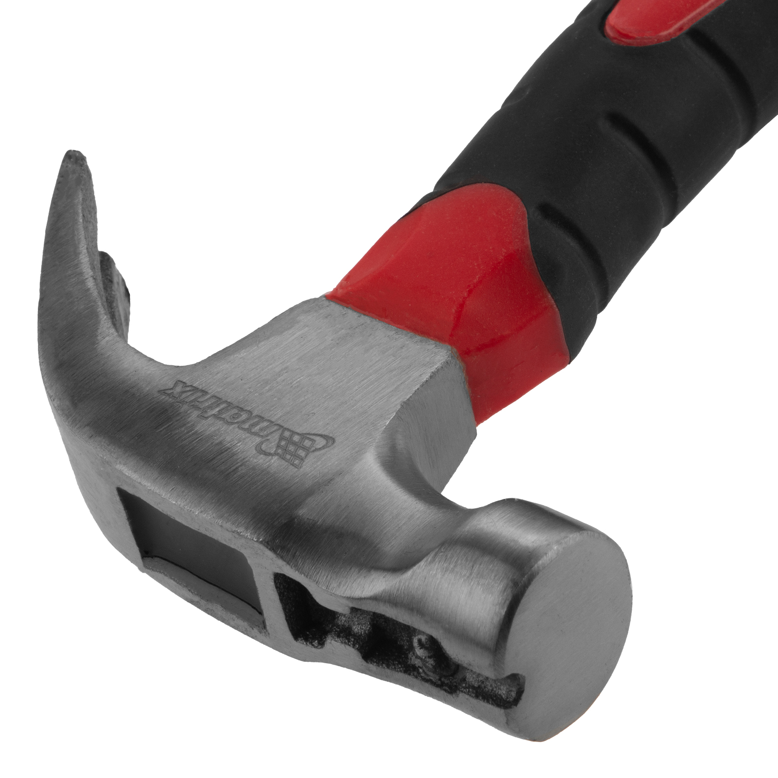 Миниатюра изображения товара 5