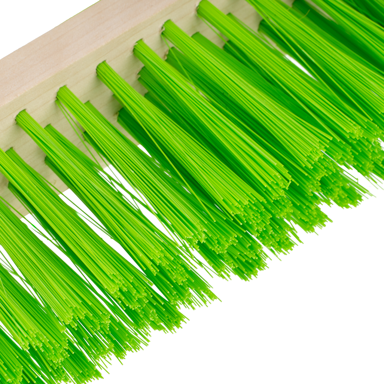 Миниатюра изображения товара 3