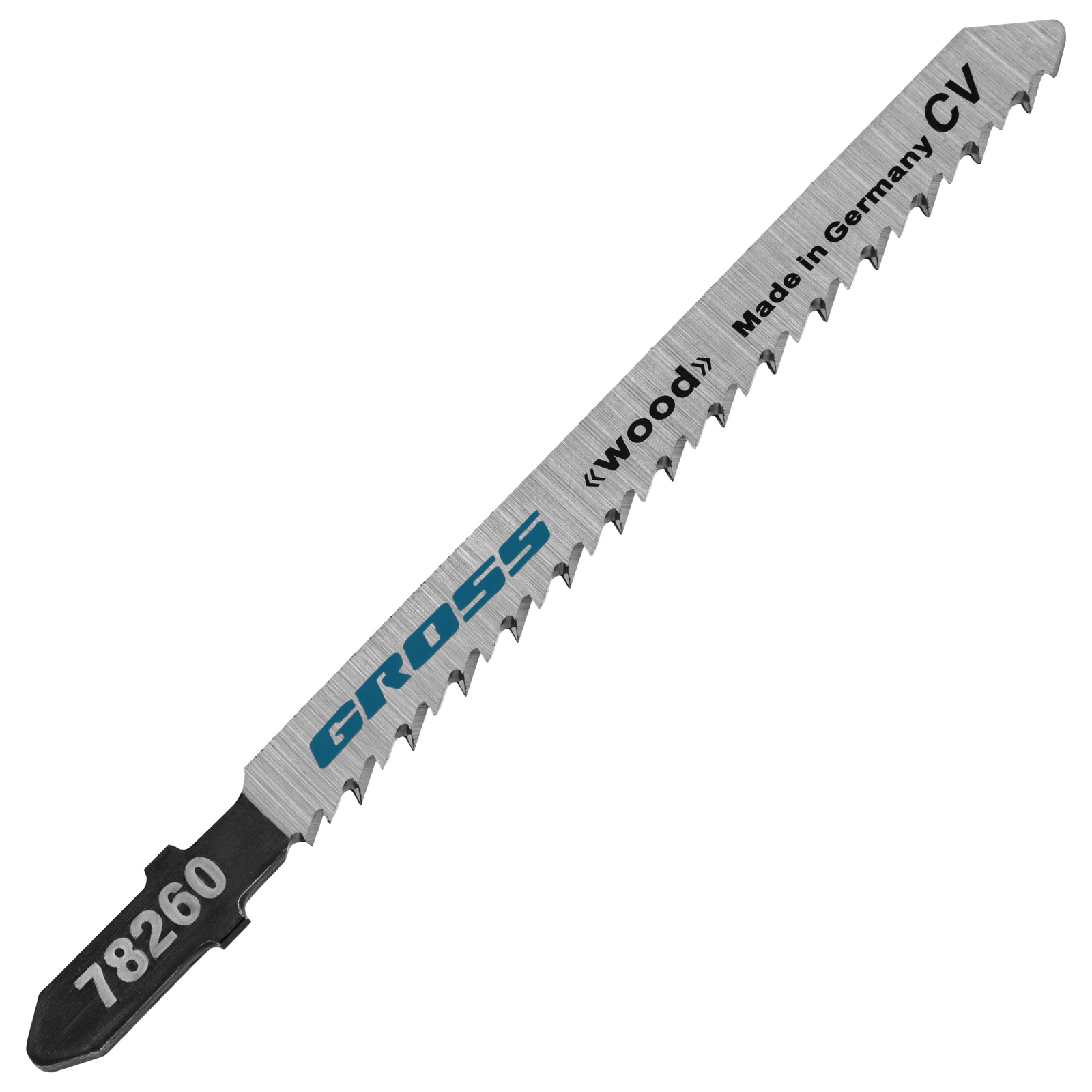 Миниатюра изображения товара 4