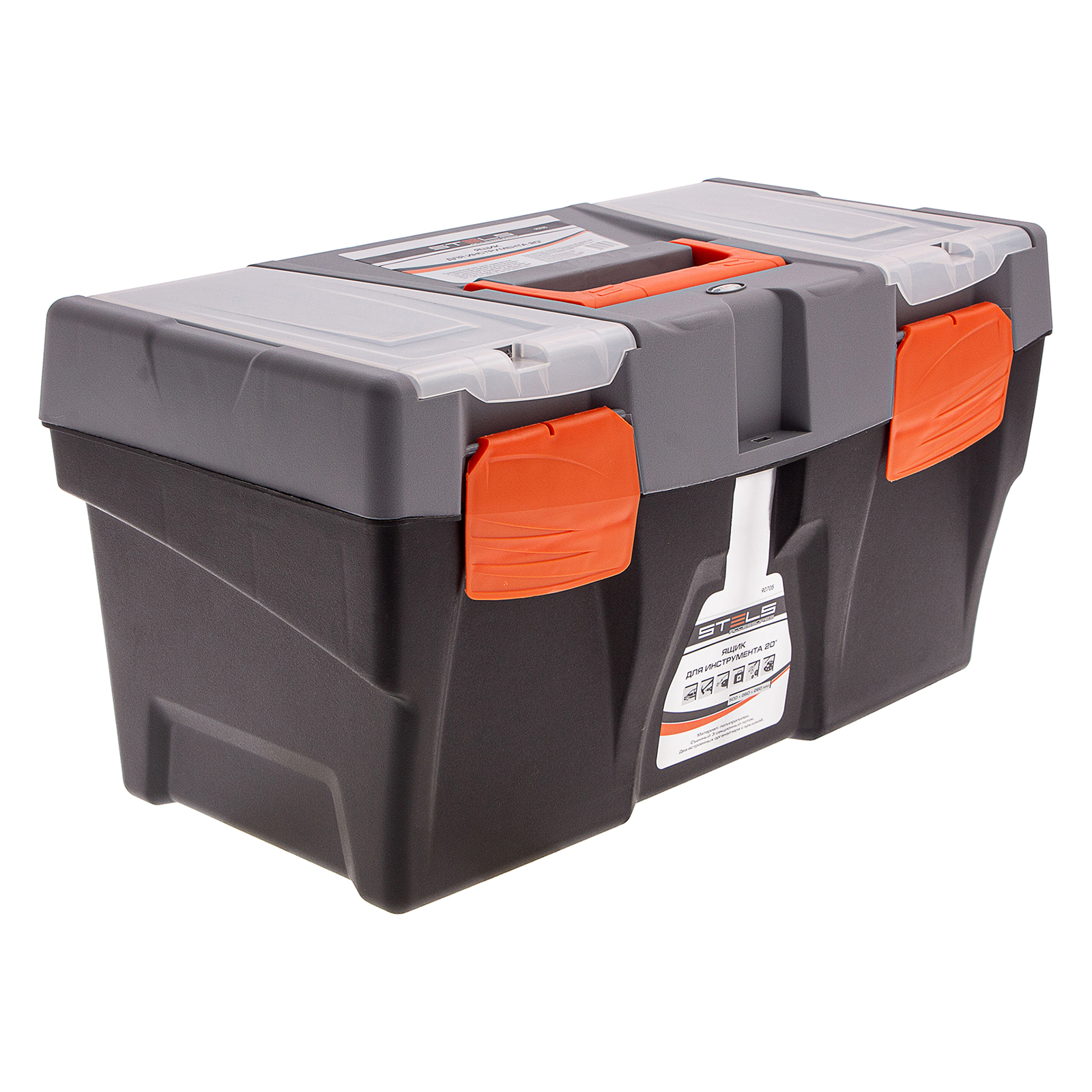 Миниатюра изображения товара 0