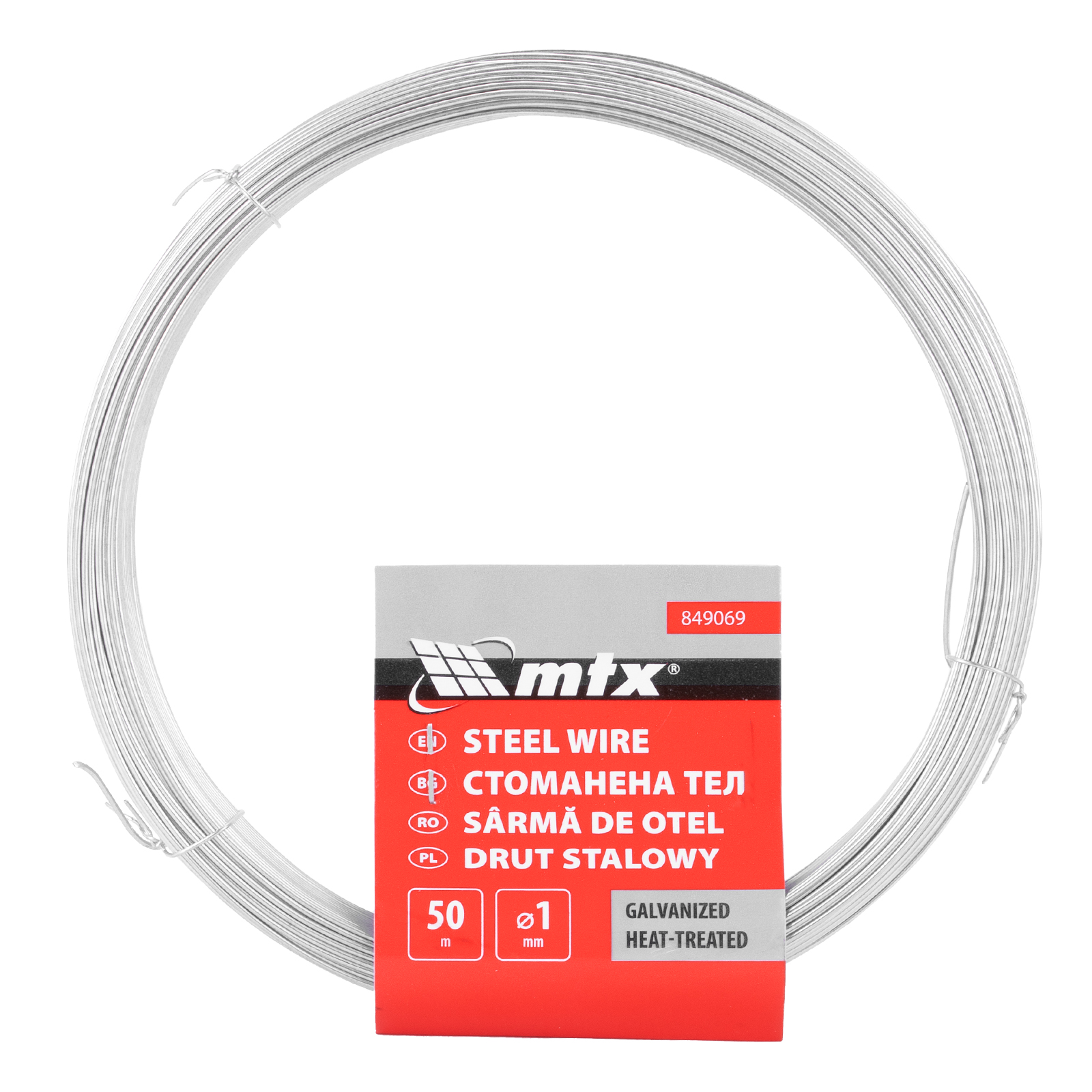 Миниатюра изображения товара 4